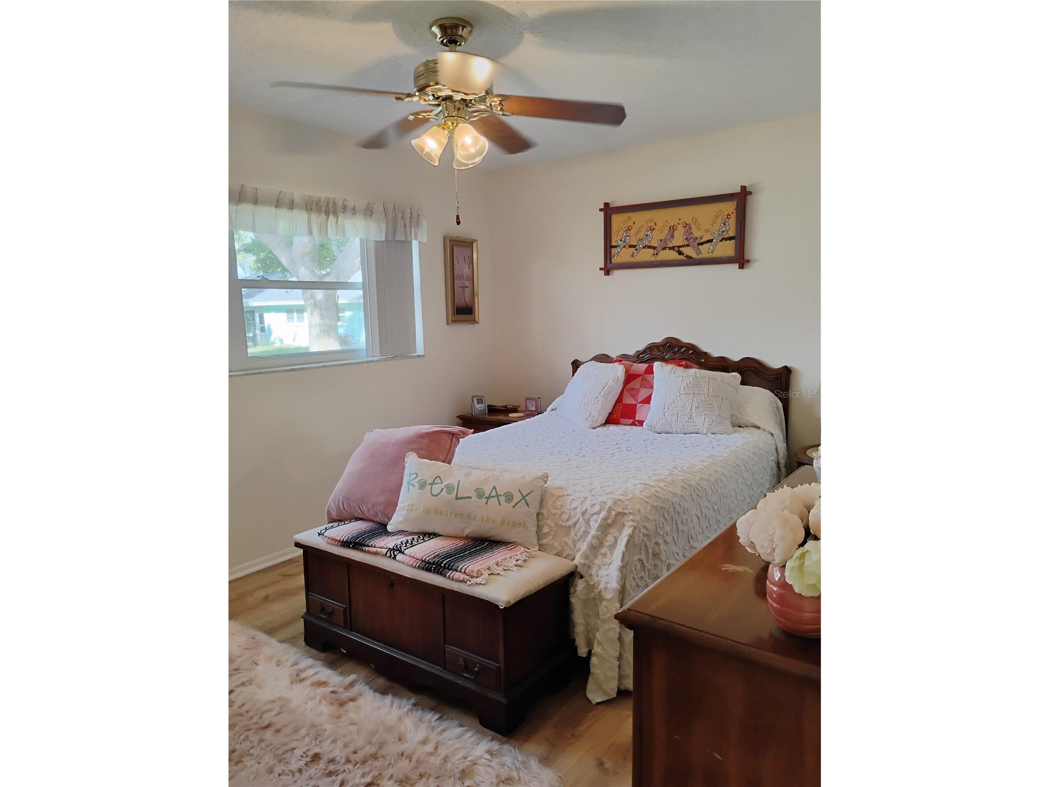 2465 Northside Drive #1001 Clearwater FL 33761 TB8463639 image13