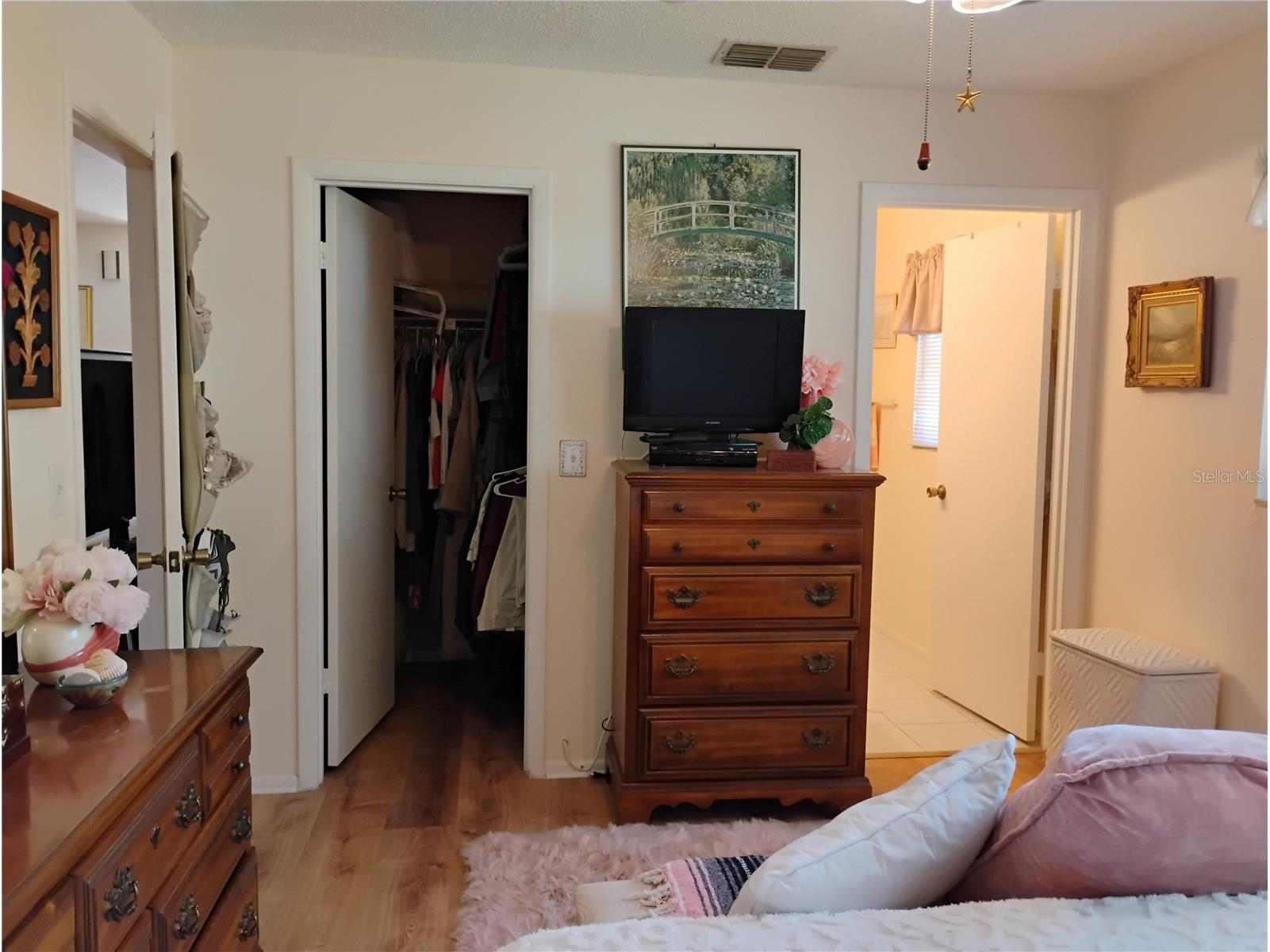 2465 Northside Drive #1001 Clearwater FL 33761 TB8463639 image14