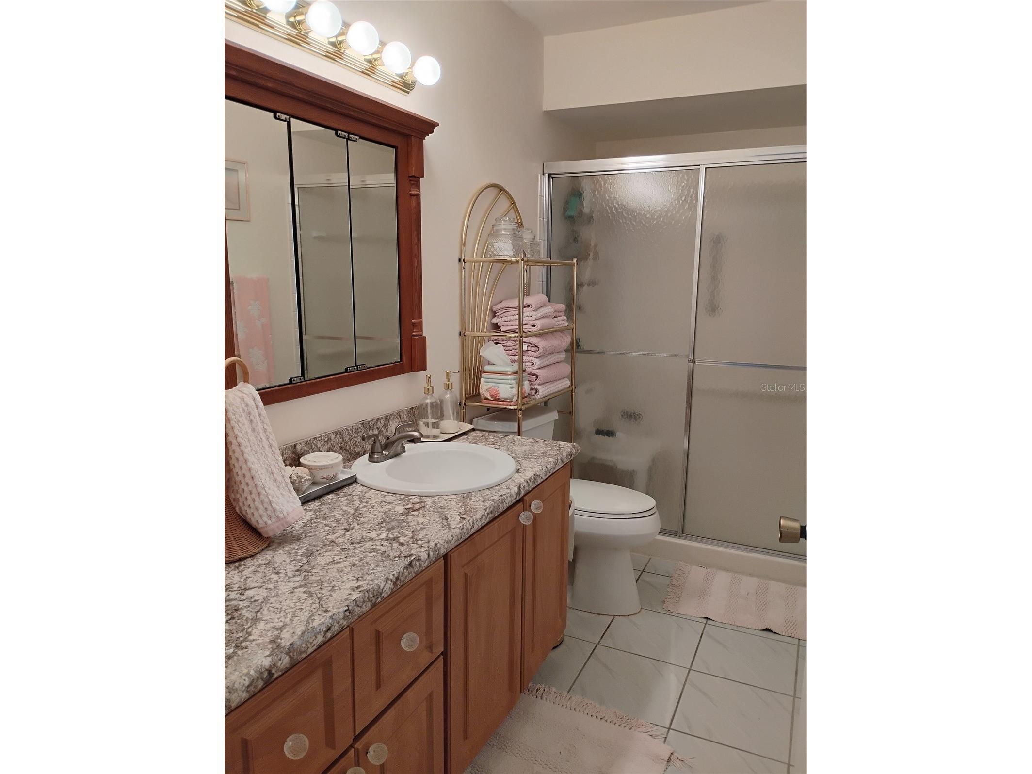 2465 Northside Drive #1001 Clearwater FL 33761 TB8463639 image15