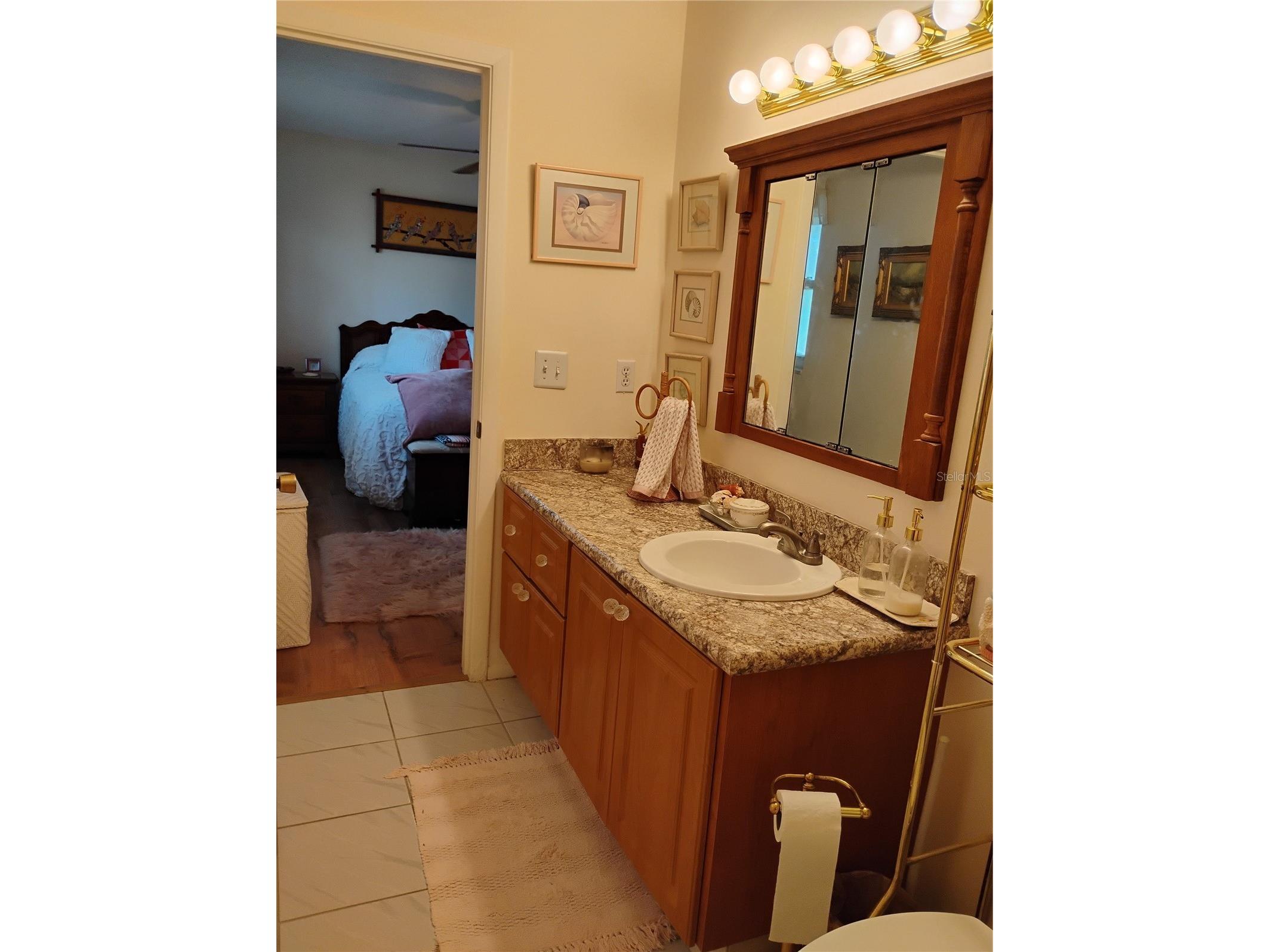 2465 Northside Drive #1001 Clearwater FL 33761 TB8463639 image16