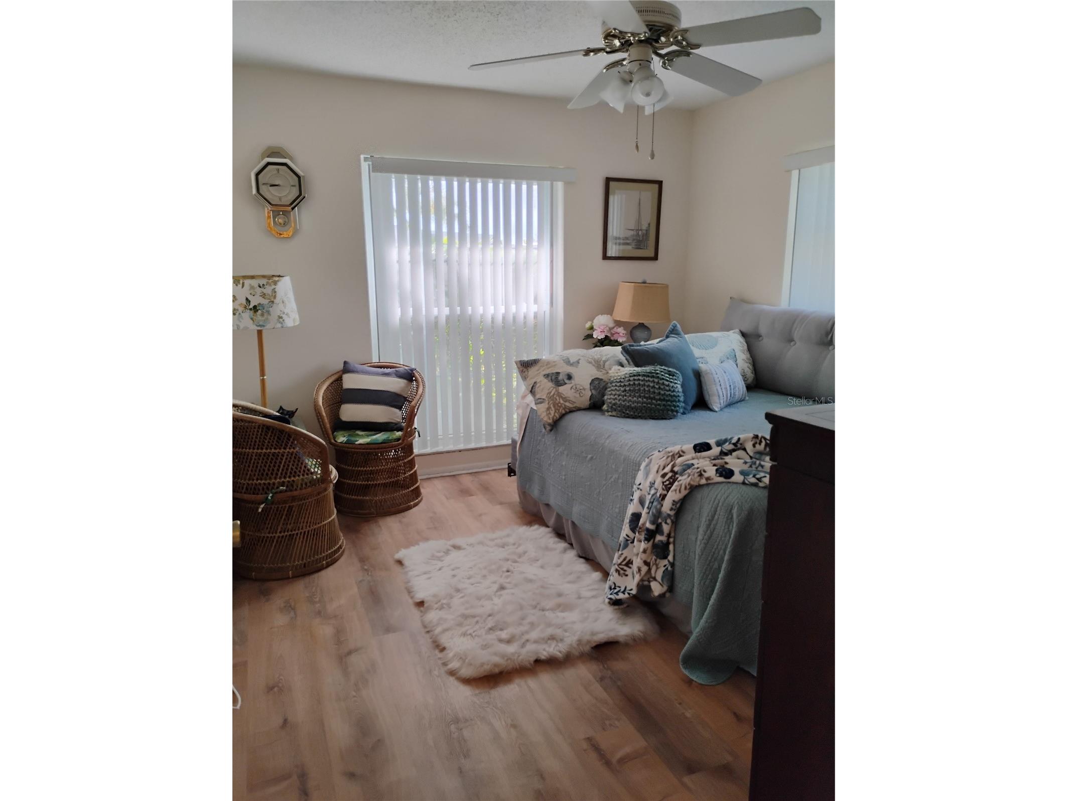 2465 Northside Drive #1001 Clearwater FL 33761 TB8463639 image17