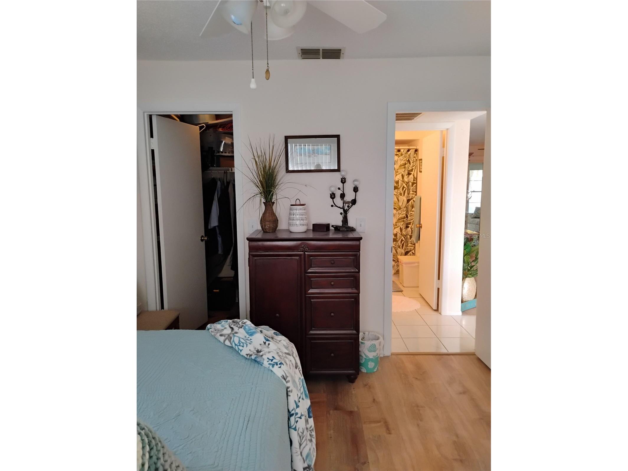 2465 Northside Drive #1001 Clearwater FL 33761 TB8463639 image18