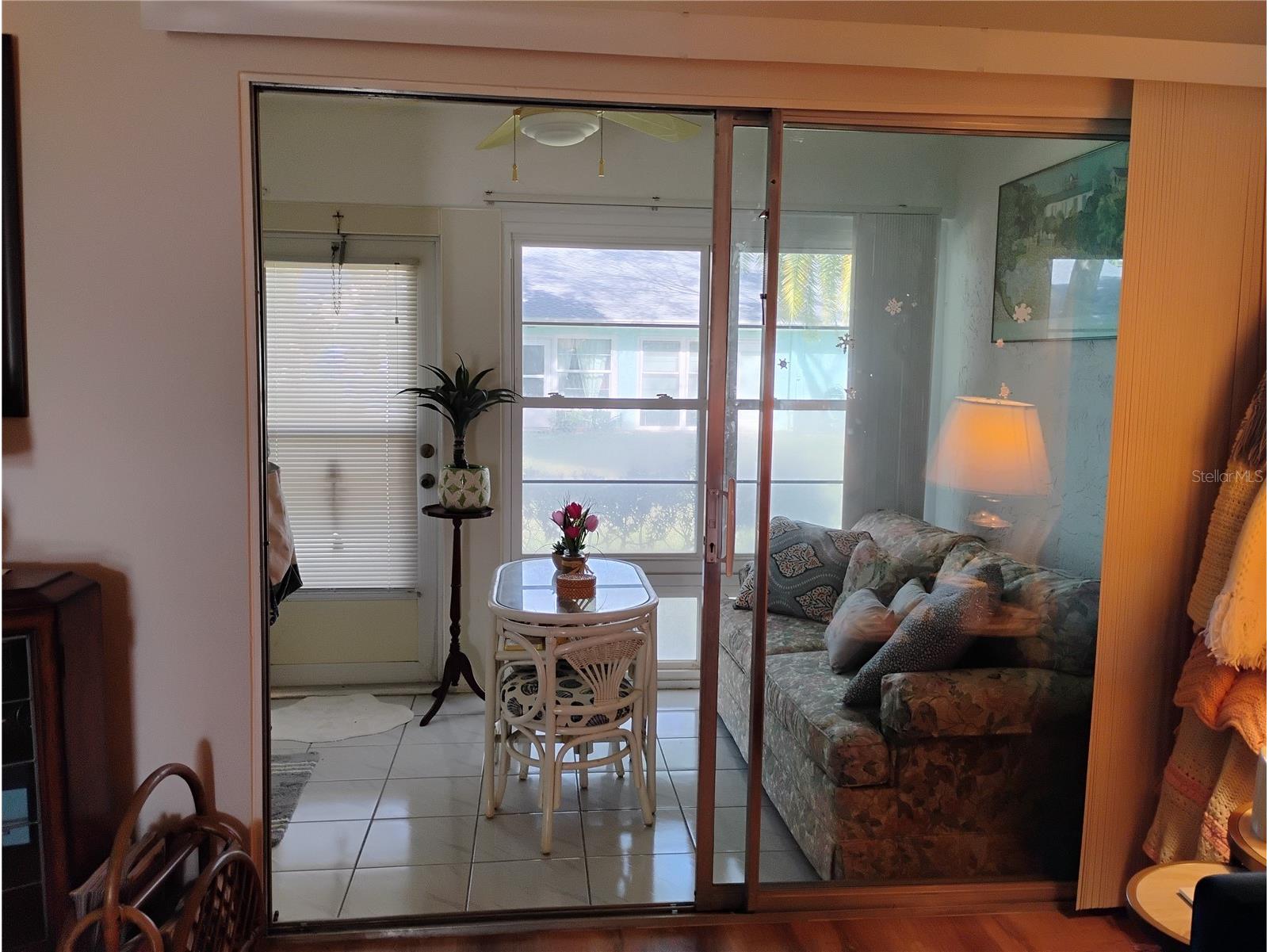 2465 Northside Drive #1001 Clearwater FL 33761 TB8463639 image20