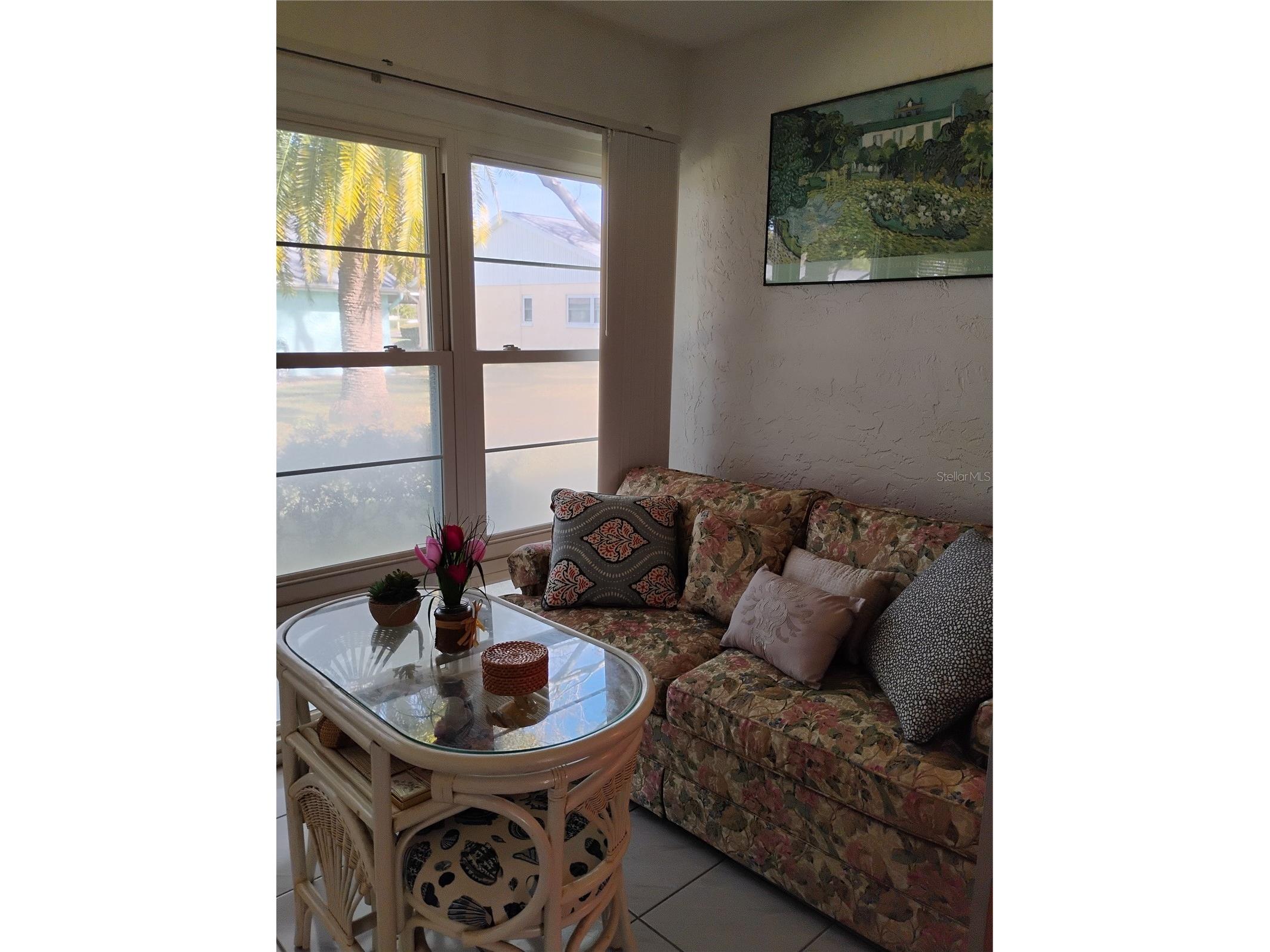 2465 Northside Drive #1001 Clearwater FL 33761 TB8463639 image21