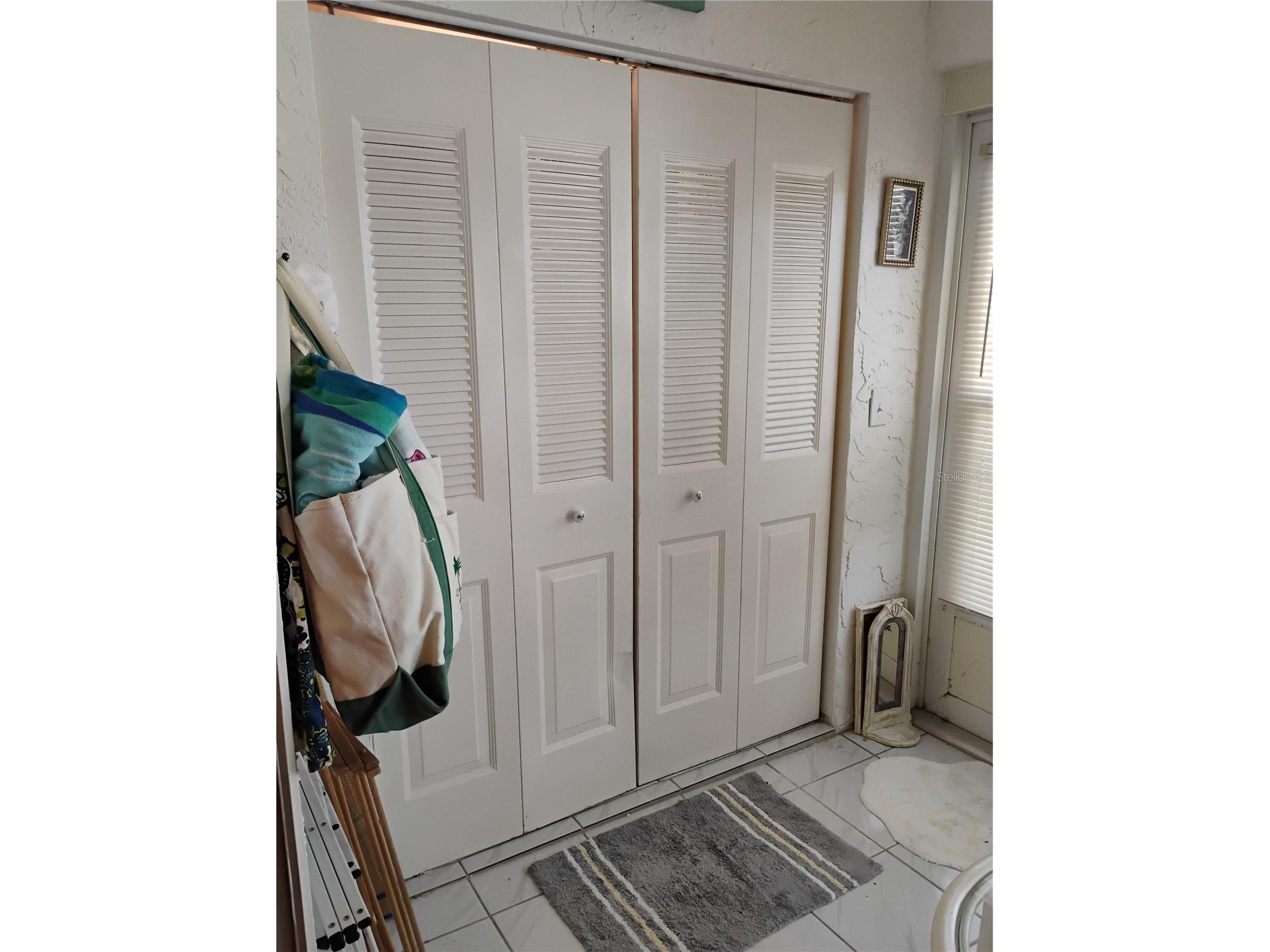 2465 Northside Drive #1001 Clearwater FL 33761 TB8463639 image22