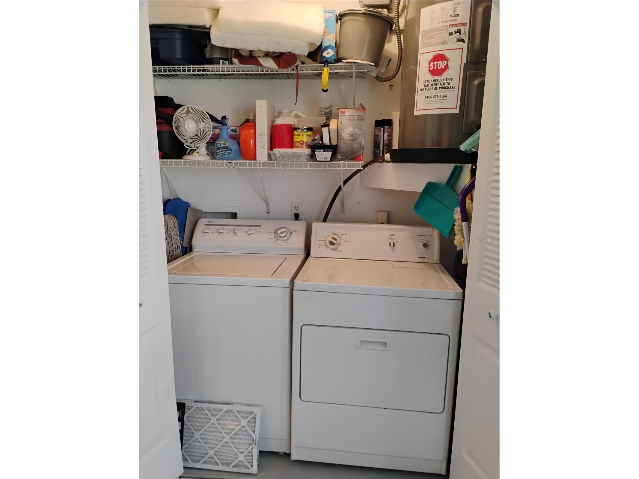 2465 Northside Drive #1001 Clearwater FL 33761 TB8463639 image23