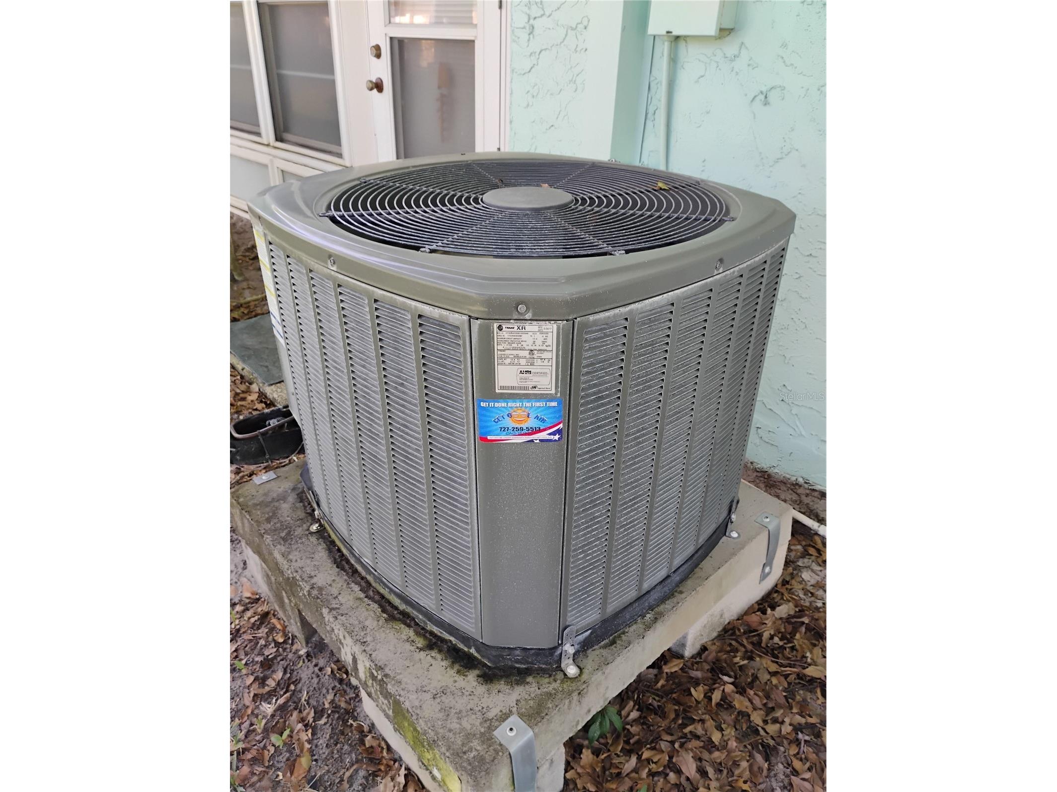 2465 Northside Drive #1001 Clearwater FL 33761 TB8463639 image25