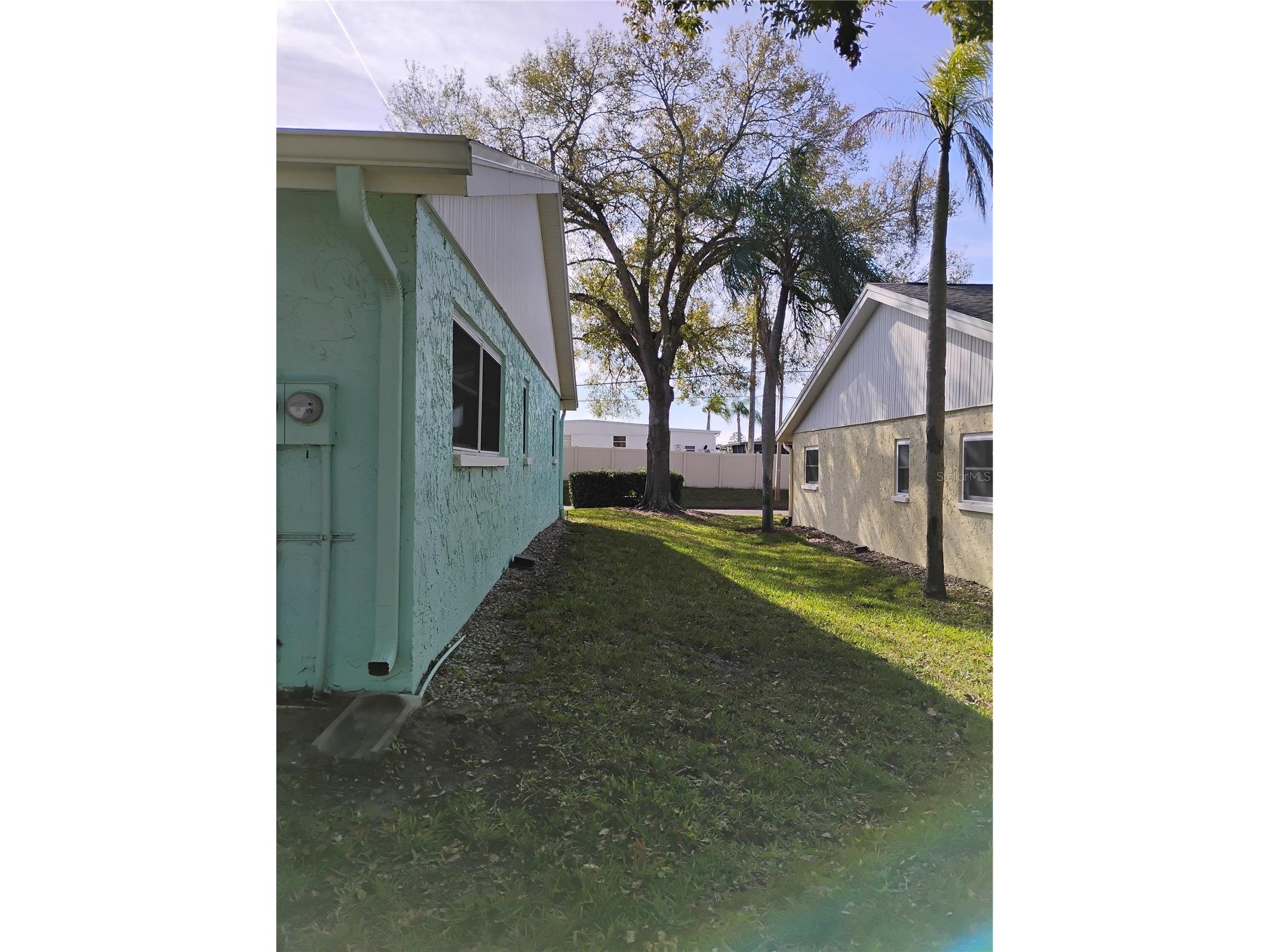 2465 Northside Drive #1001 Clearwater FL 33761 TB8463639 image27