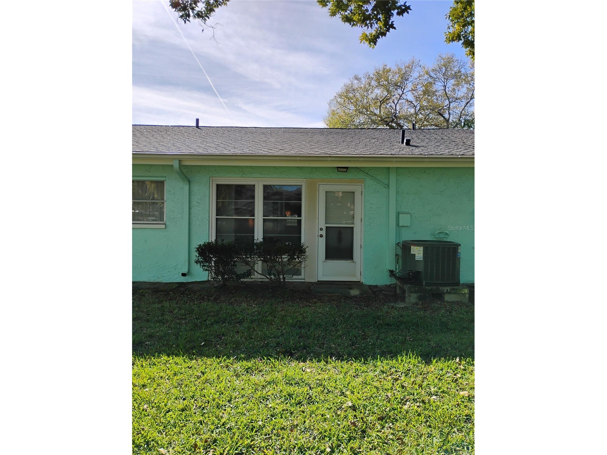 2465 Northside Drive #1001 Clearwater FL 33761 TB8463639 image28