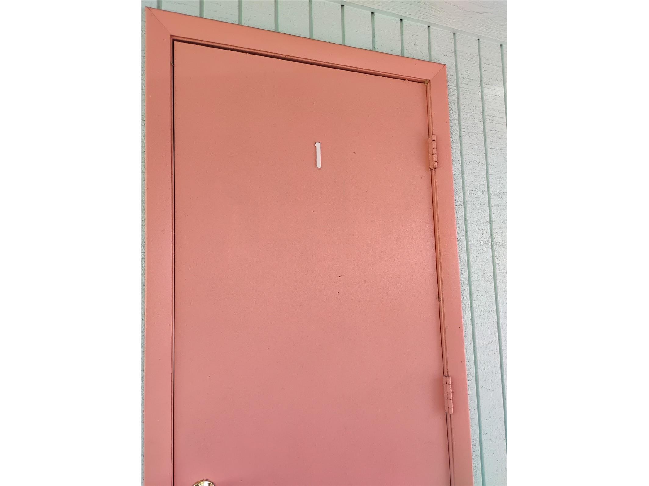 2465 Northside Drive #1001 Clearwater FL 33761 TB8463639 image29