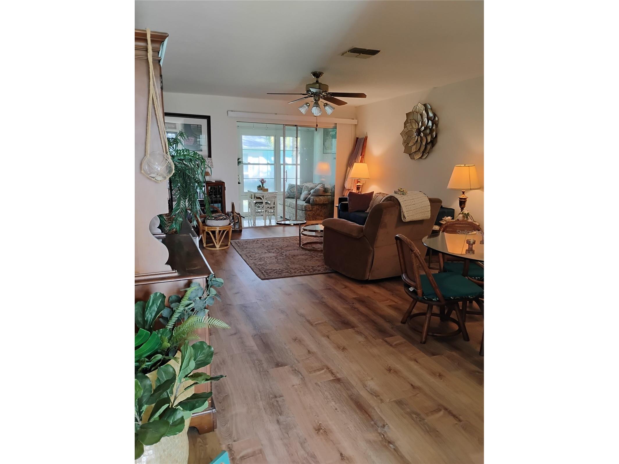 2465 Northside Drive #1001 Clearwater FL 33761 TB8463639 image3