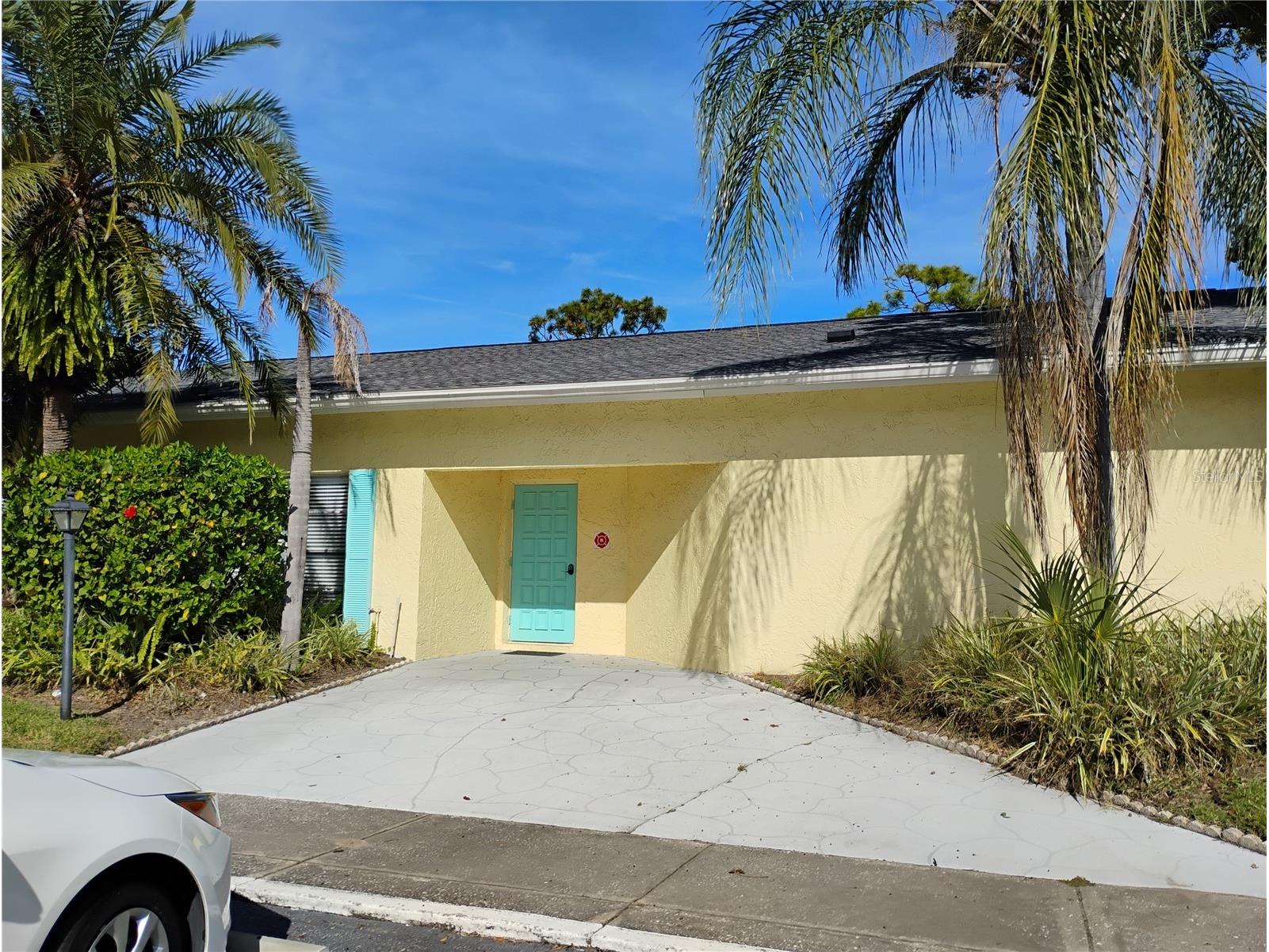 2465 Northside Drive #1001 Clearwater FL 33761 TB8463639 image30