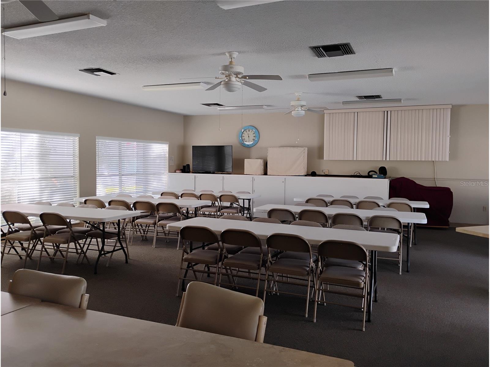 2465 Northside Drive #1001 Clearwater FL 33761 TB8463639 image32