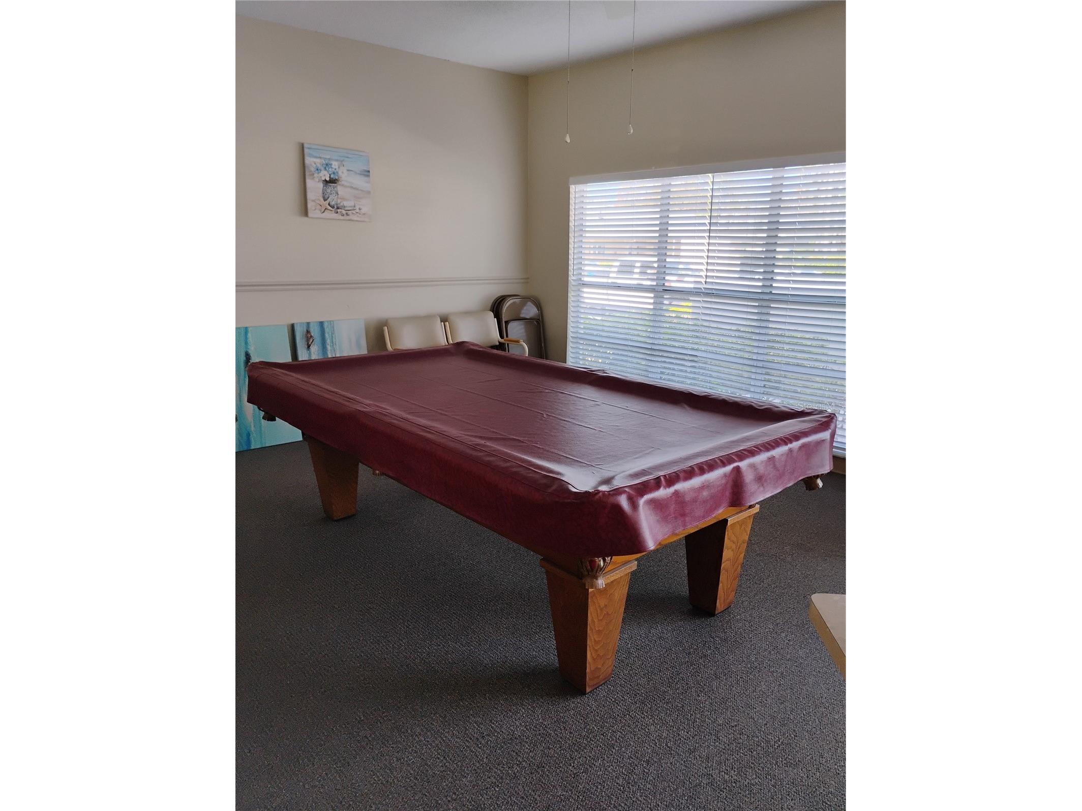 2465 Northside Drive #1001 Clearwater FL 33761 TB8463639 image33