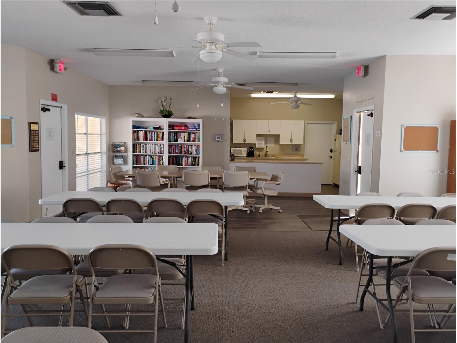 2465 Northside Drive #1001 Clearwater FL 33761 TB8463639 image34