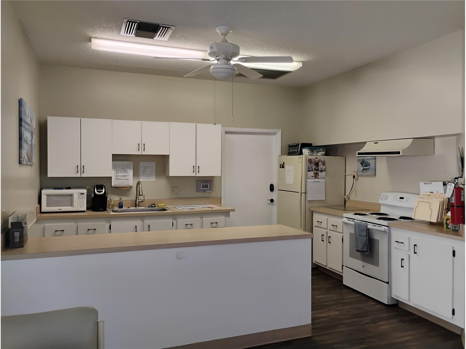 2465 Northside Drive #1001 Clearwater FL 33761 TB8463639 image36