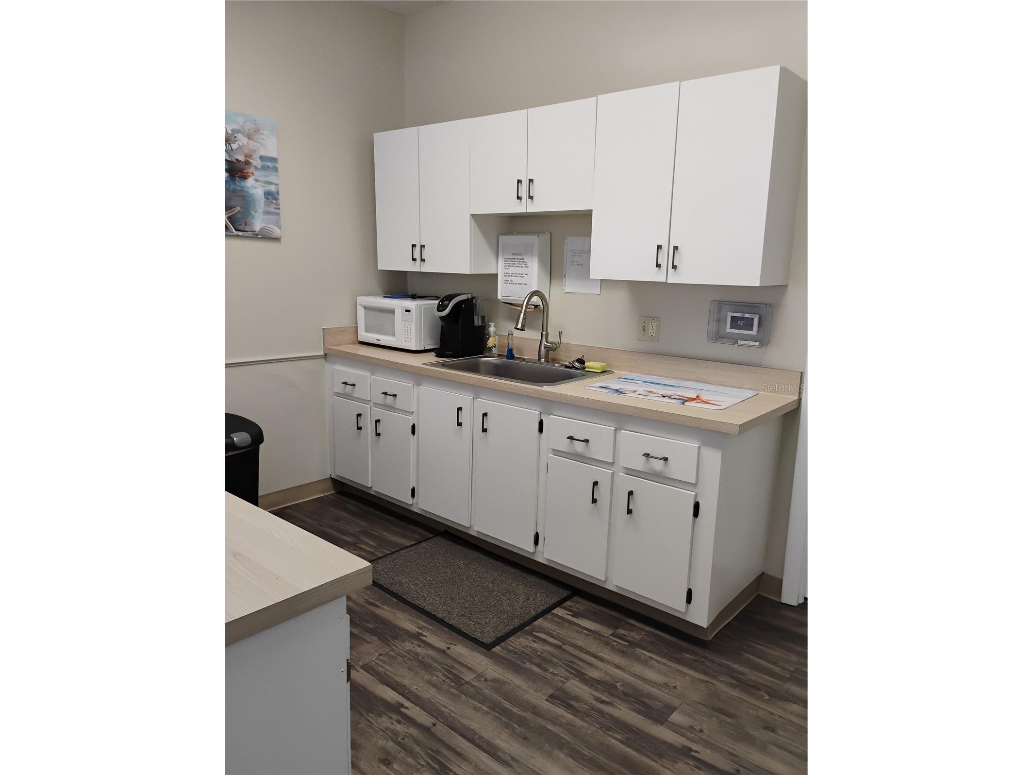 2465 Northside Drive #1001 Clearwater FL 33761 TB8463639 image37