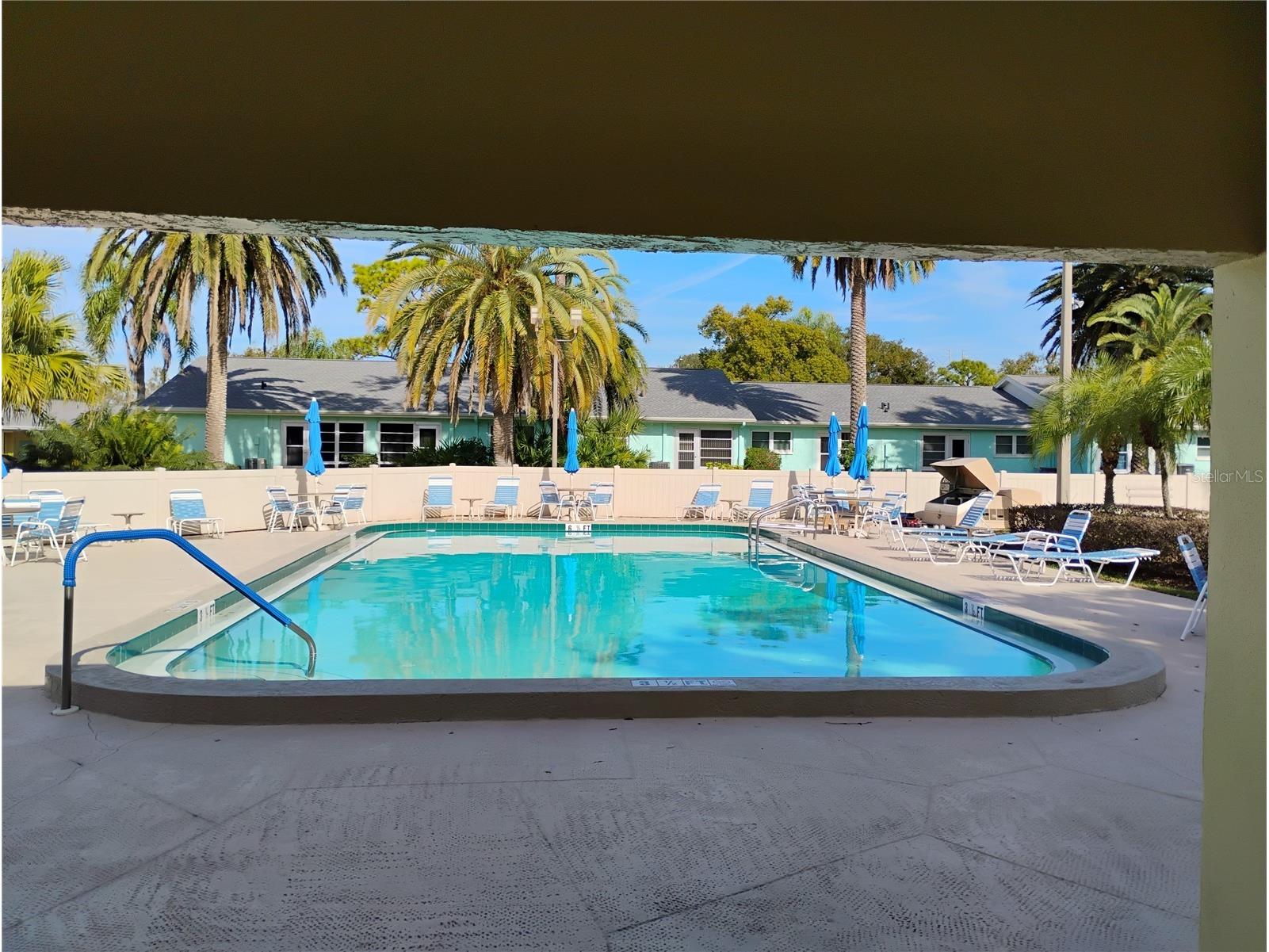 2465 Northside Drive #1001 Clearwater FL 33761 TB8463639 image39