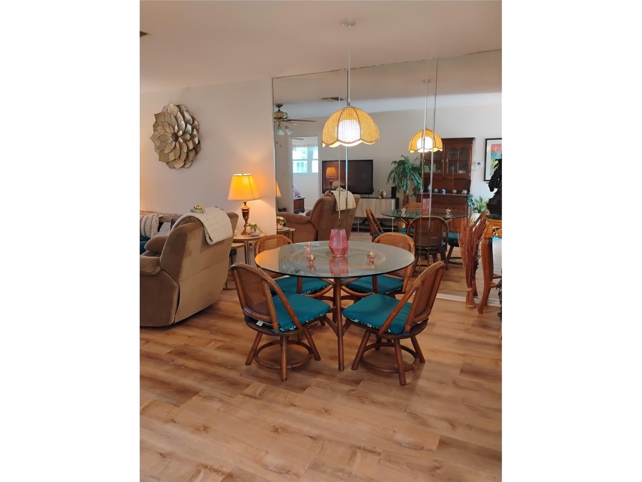 2465 Northside Drive #1001 Clearwater FL 33761 TB8463639 image4