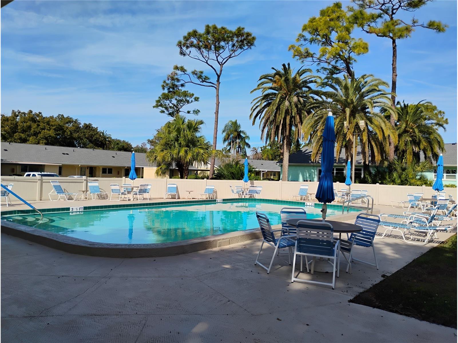 2465 Northside Drive #1001 Clearwater FL 33761 TB8463639 image40