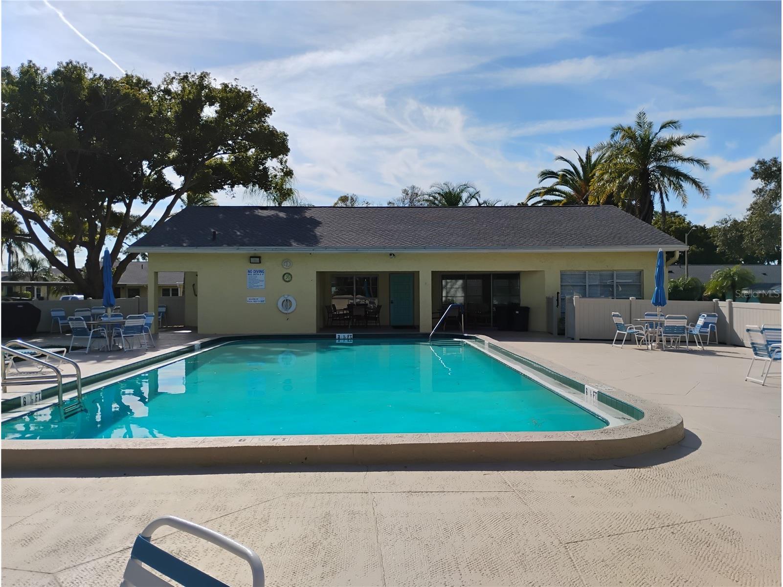 2465 Northside Drive #1001 Clearwater FL 33761 TB8463639 image42