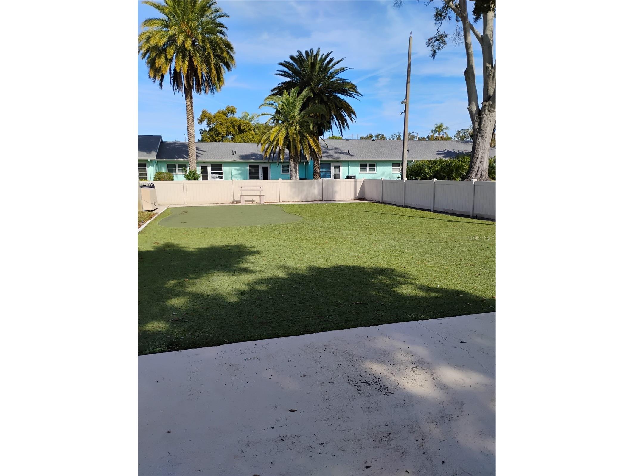 2465 Northside Drive #1001 Clearwater FL 33761 TB8463639 image44