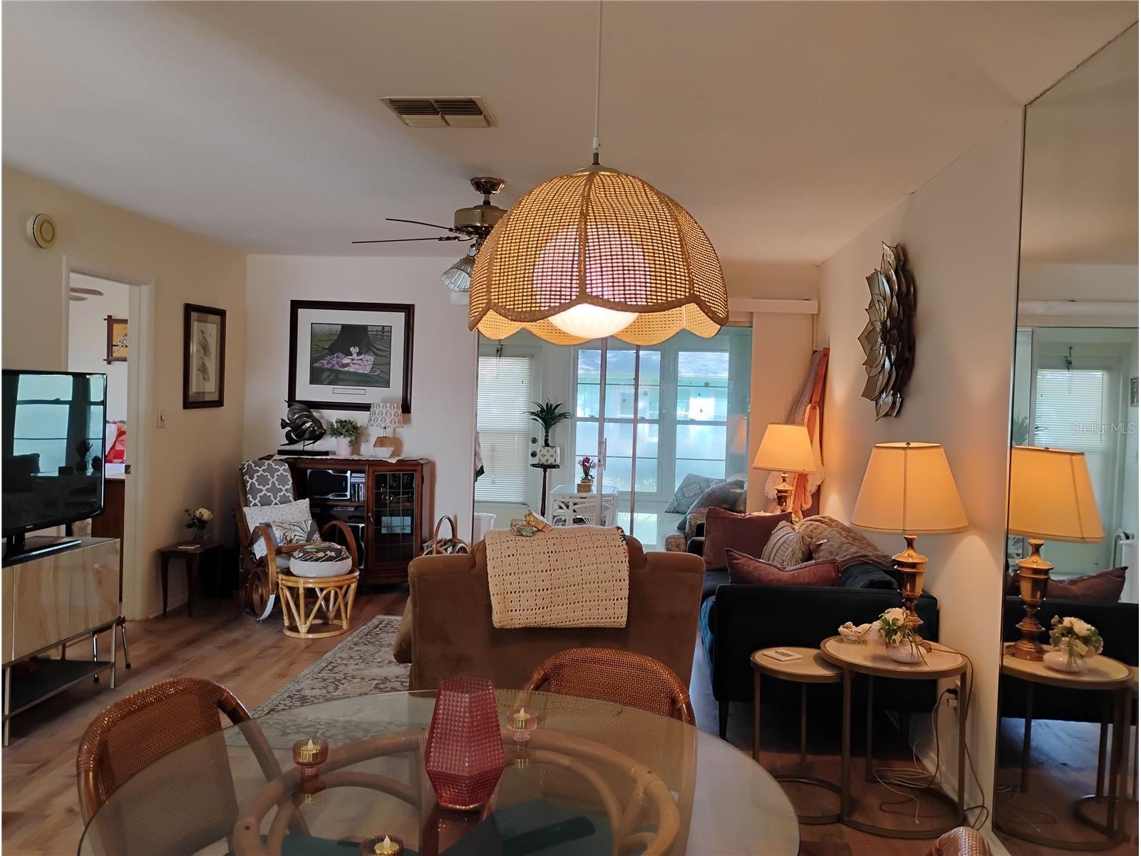 2465 Northside Drive #1001 Clearwater FL 33761 TB8463639 image5