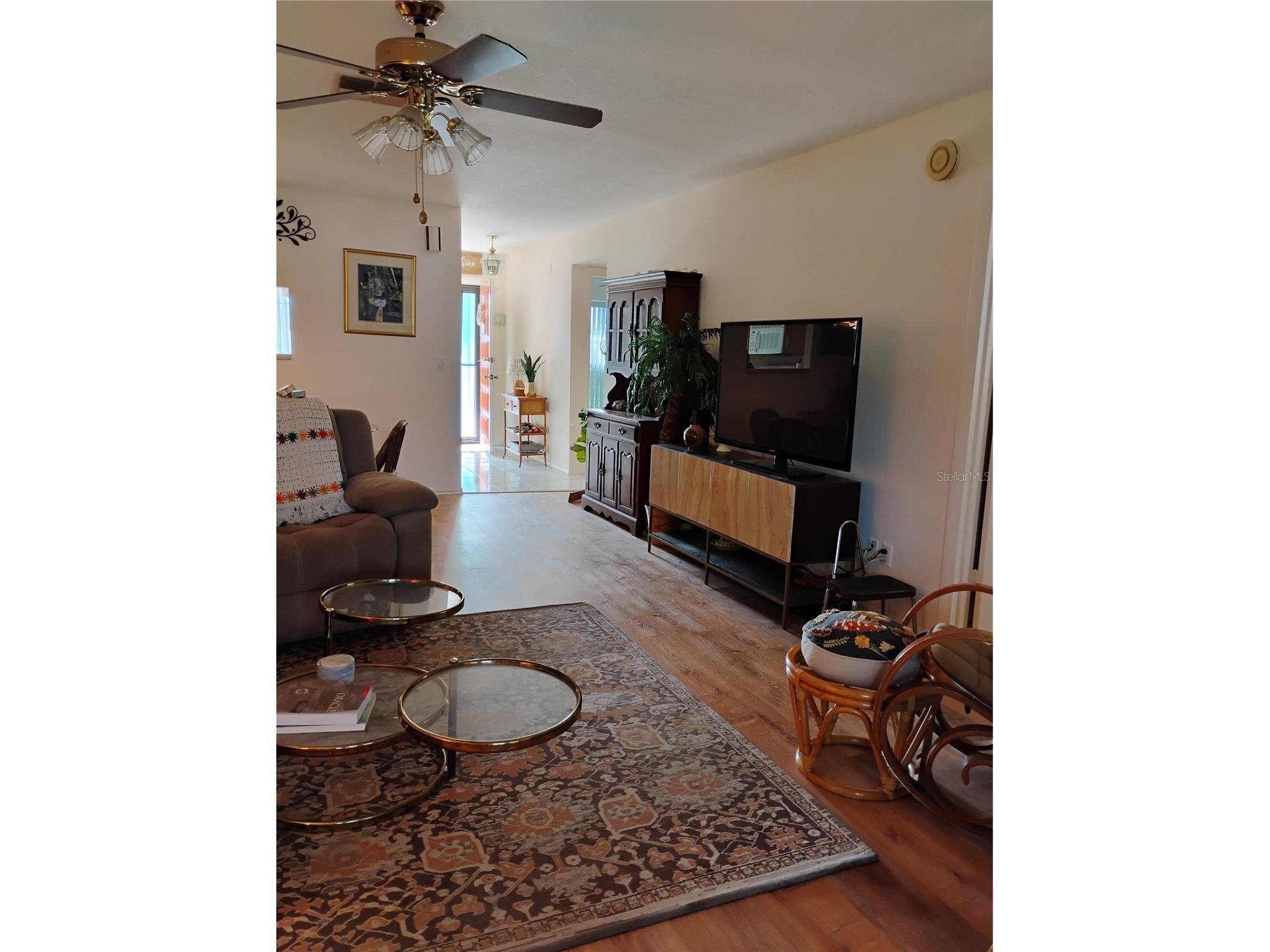 2465 Northside Drive #1001 Clearwater FL 33761 TB8463639 image7