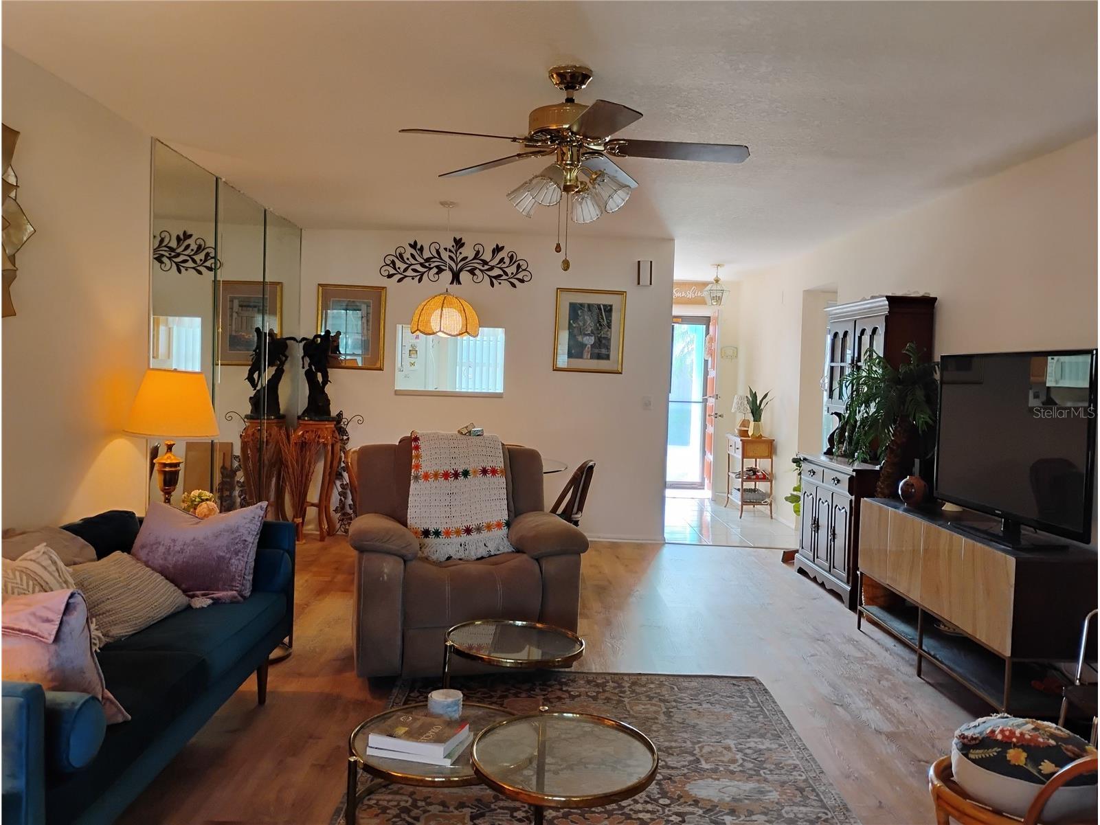 2465 Northside Drive #1001 Clearwater FL 33761 TB8463639 image8