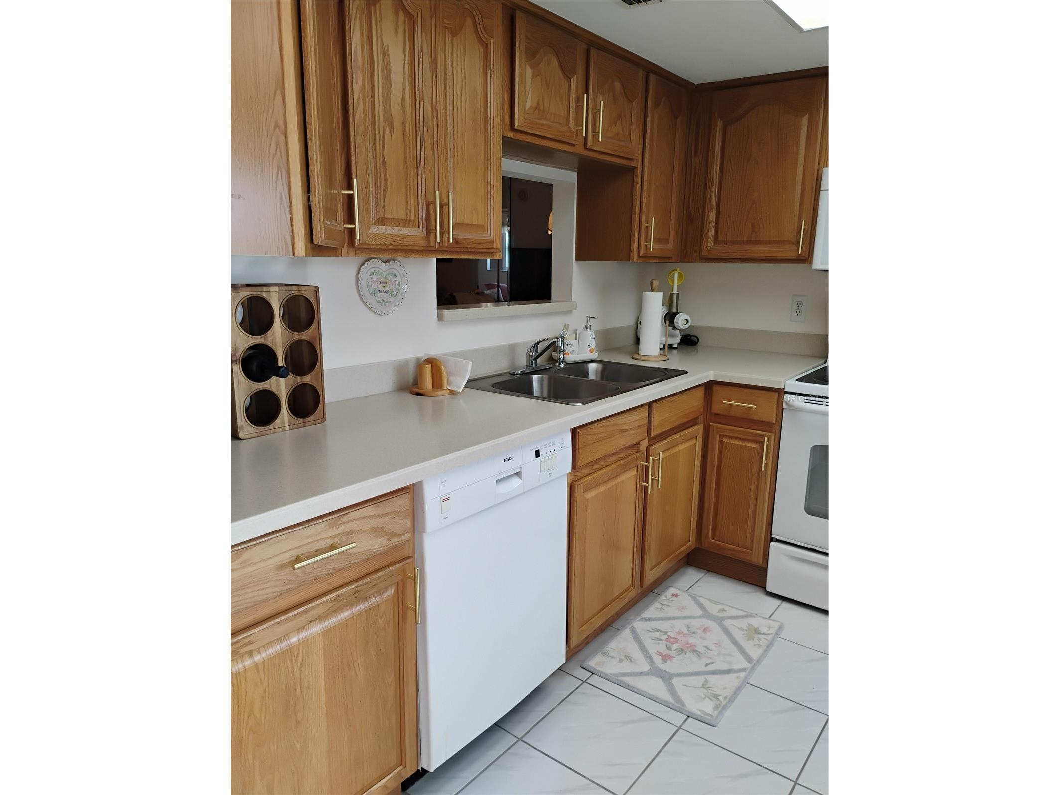 2465 Northside Drive #1001 Clearwater FL 33761 TB8463639 image9