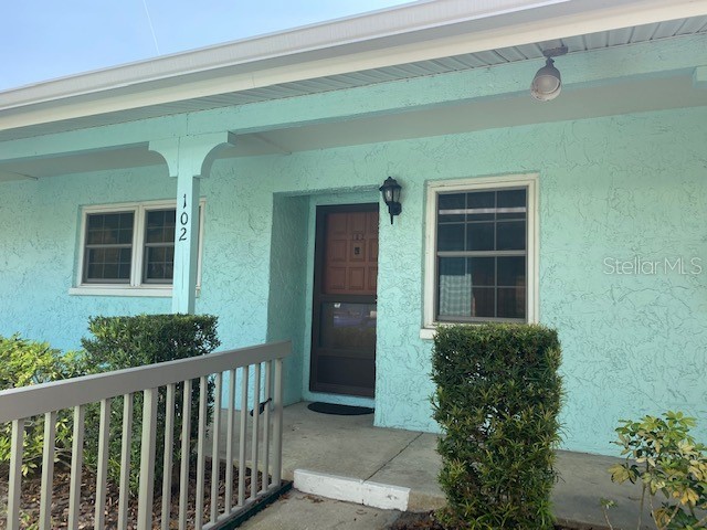 2465 Northside Drive #102 Clearwater FL 33761 U8192561 image1