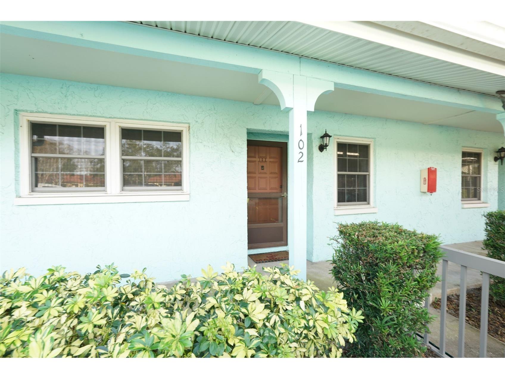2465 Northside Drive #102 Clearwater FL 33761 TB8515059 image1
