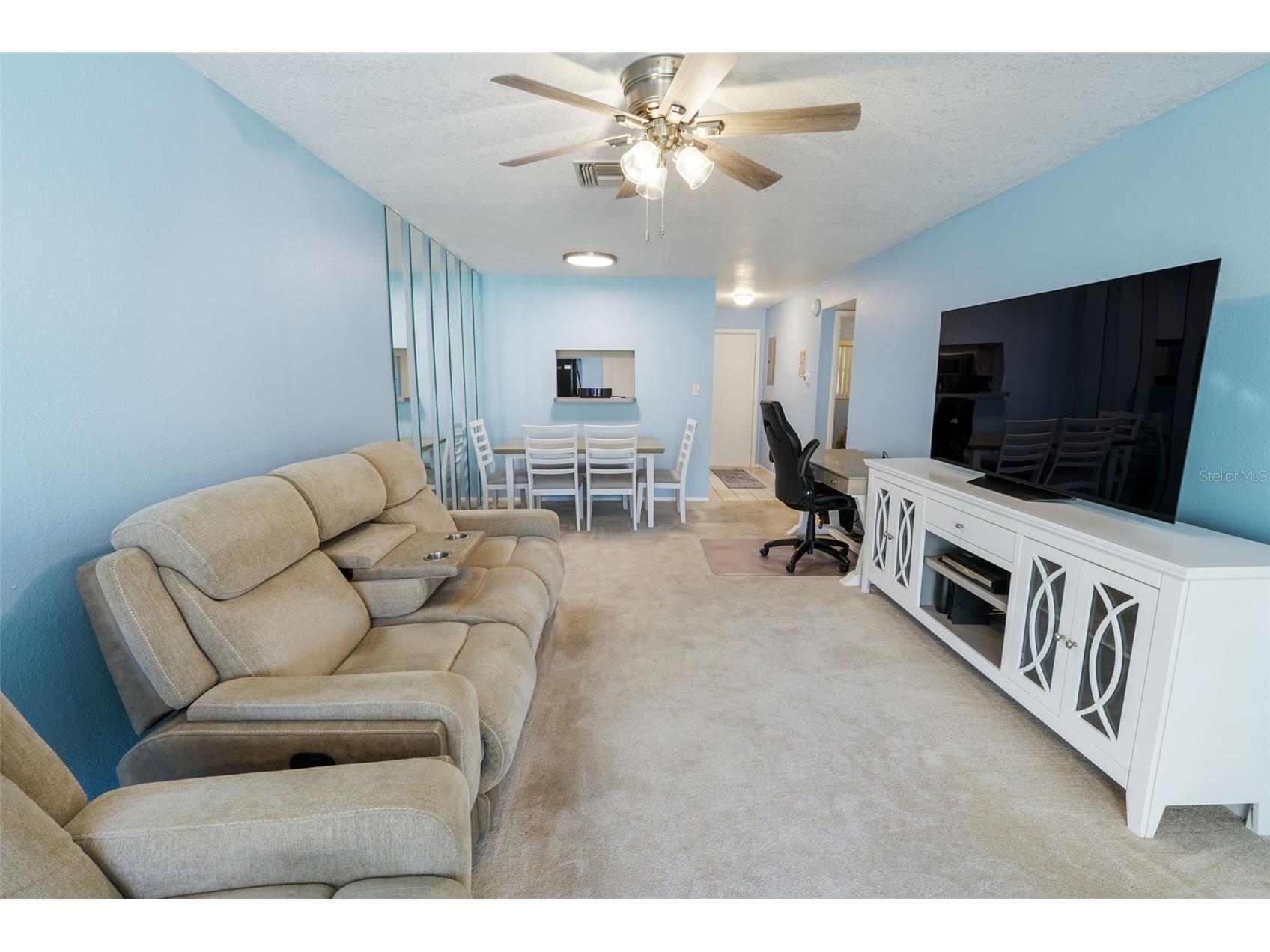 2465 Northside Drive #102 Clearwater FL 33761 TB8515059 image10