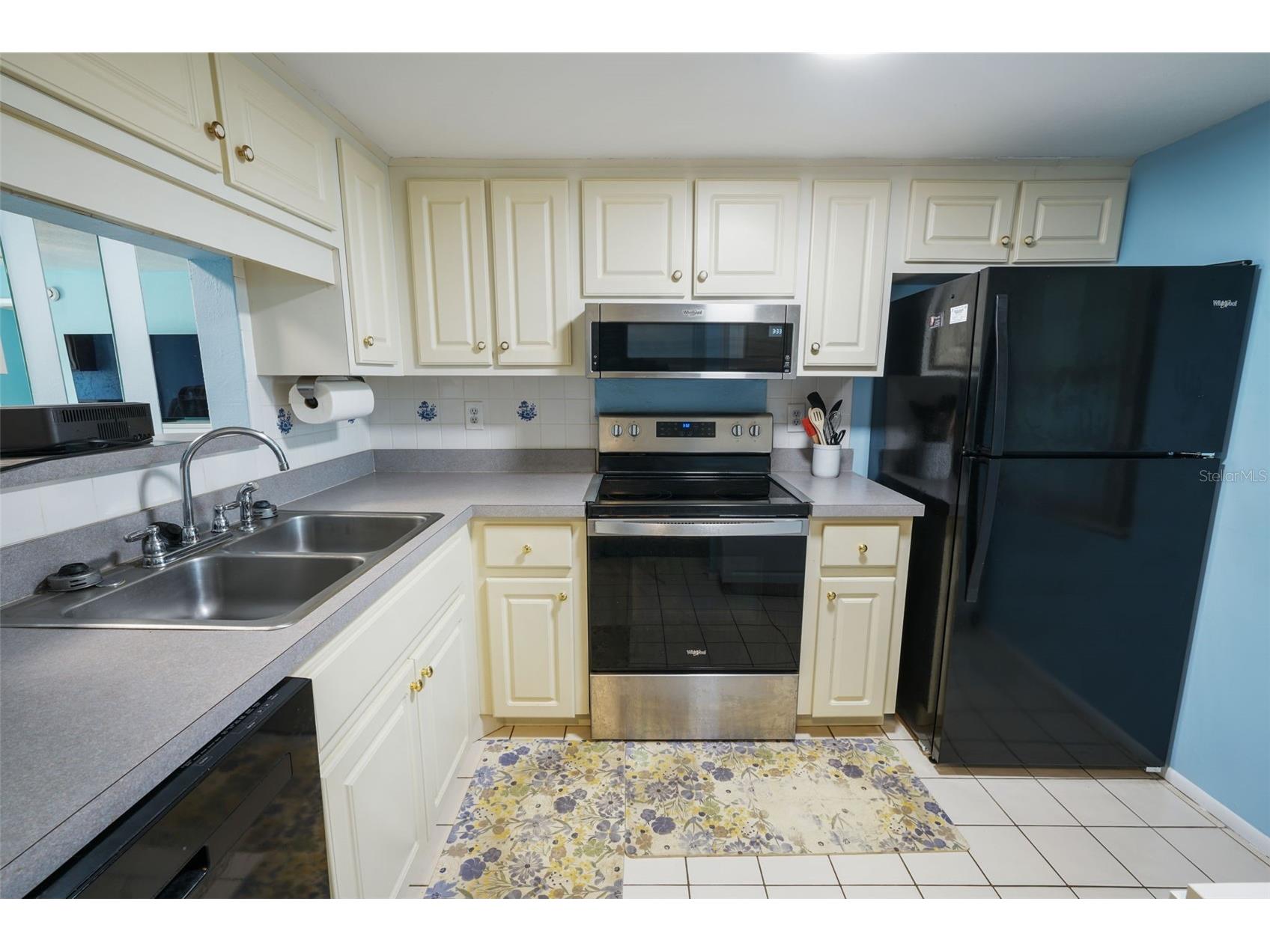 2465 Northside Drive #102 Clearwater FL 33761 TB8515059 image11