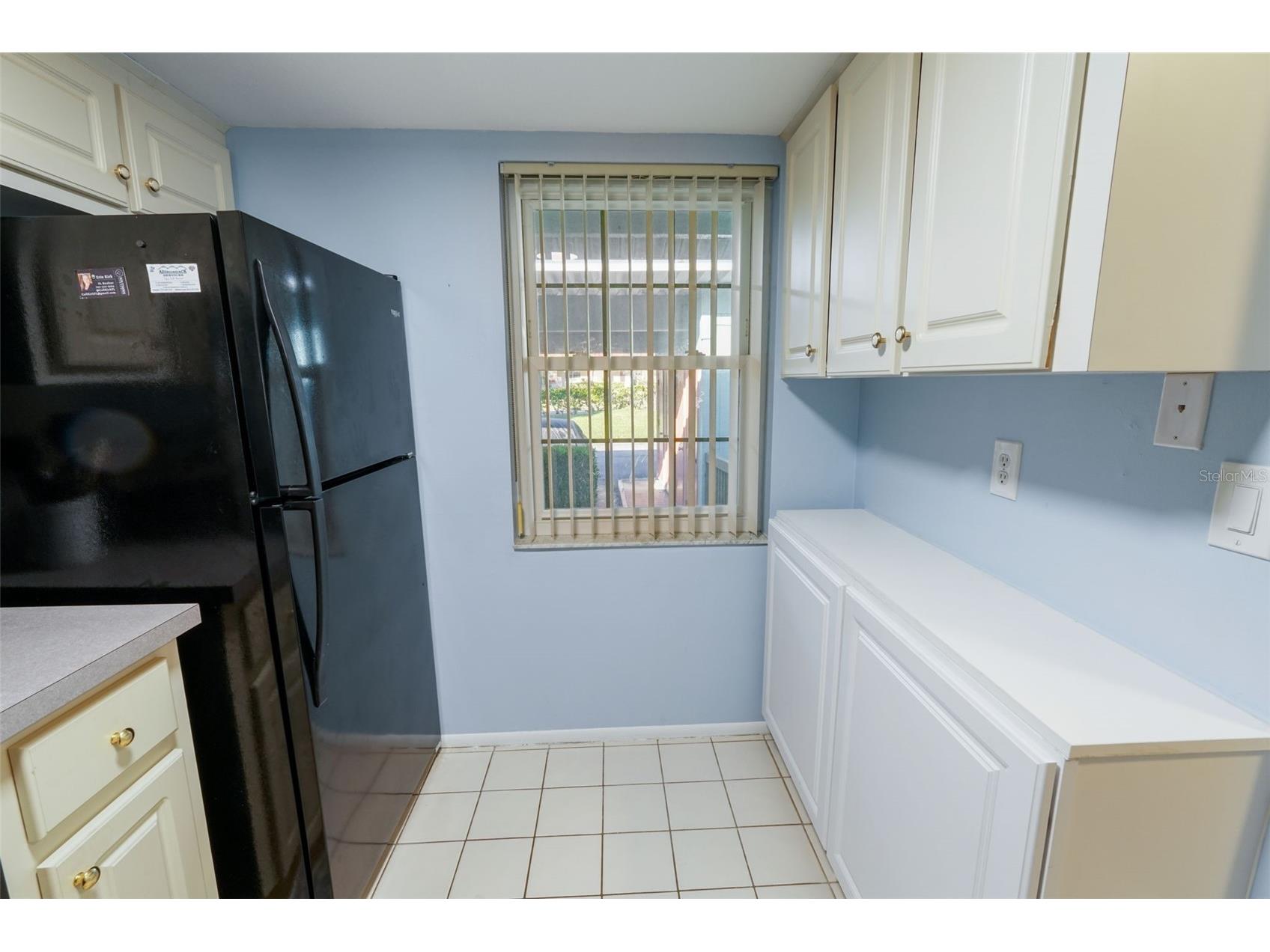 2465 Northside Drive #102 Clearwater FL 33761 TB8515059 image12