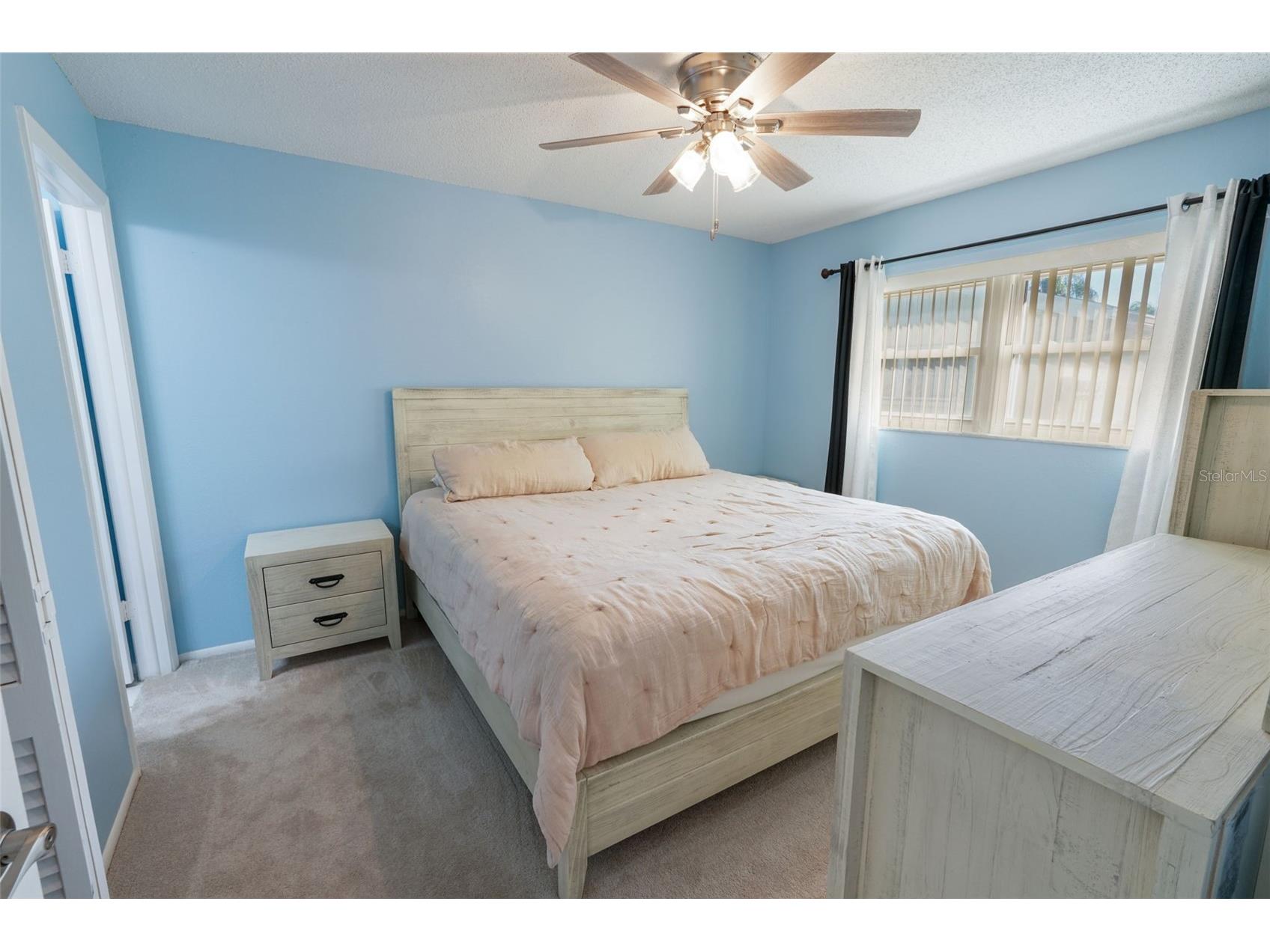2465 Northside Drive #102 Clearwater FL 33761 TB8515059 image13