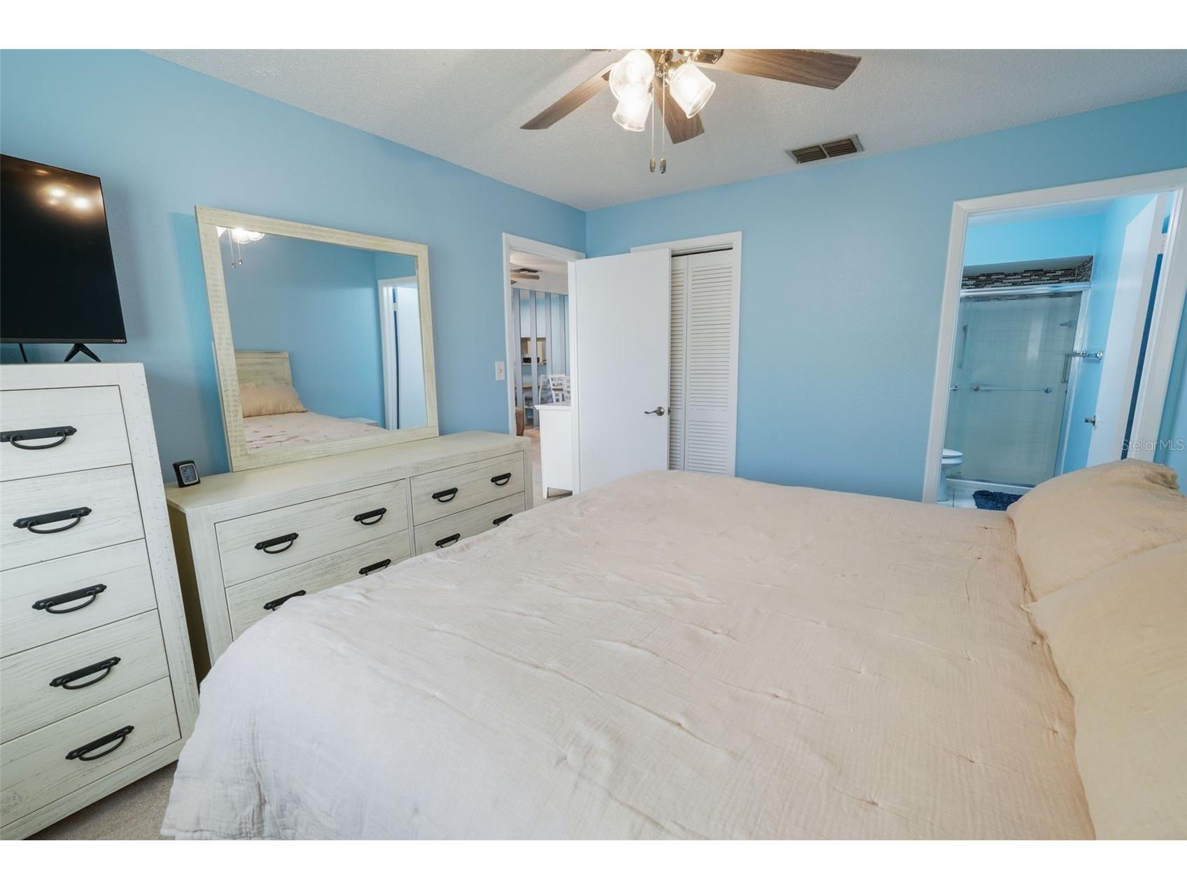 2465 Northside Drive #102 Clearwater FL 33761 TB8515059 image14
