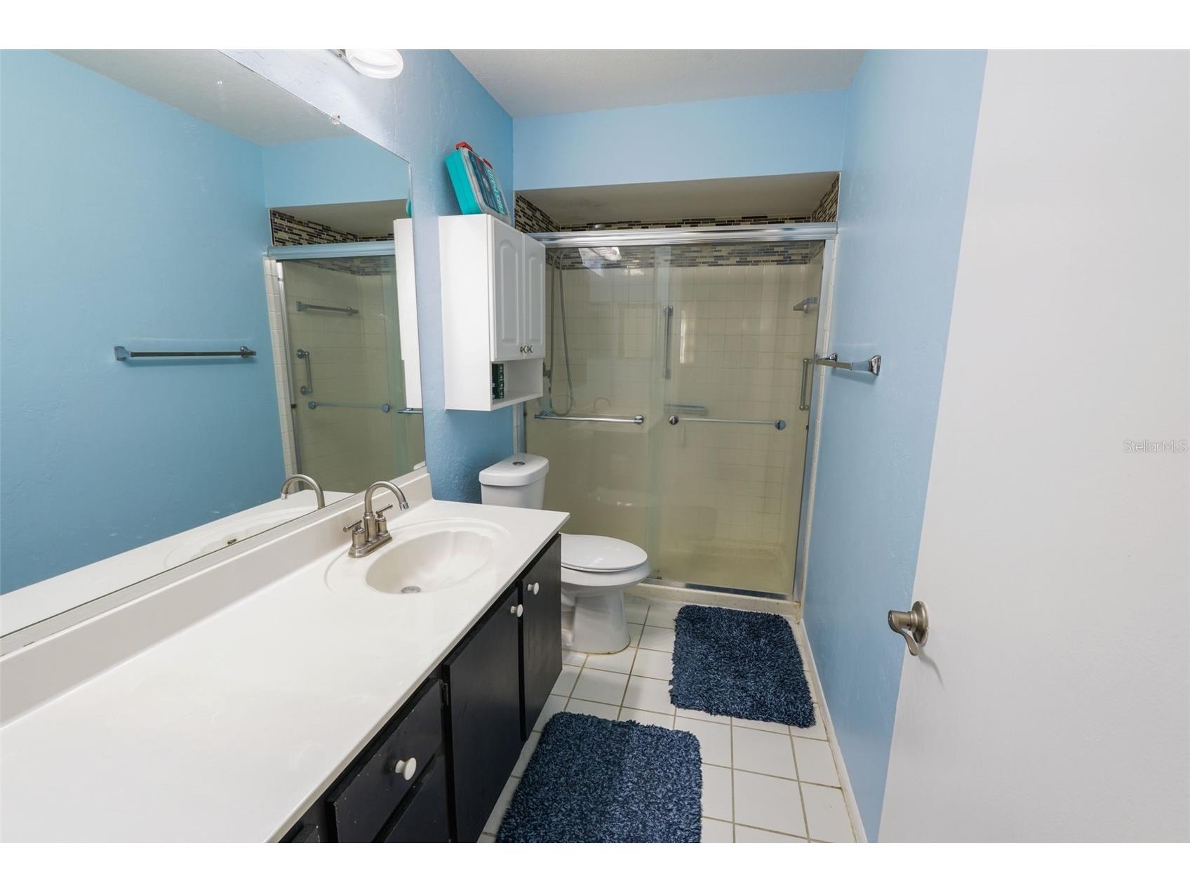 2465 Northside Drive #102 Clearwater FL 33761 TB8515059 image15