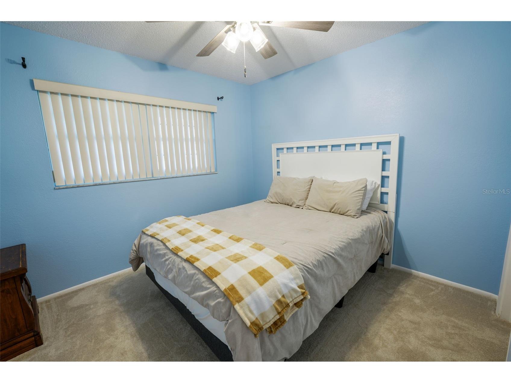 2465 Northside Drive #102 Clearwater FL 33761 TB8515059 image16