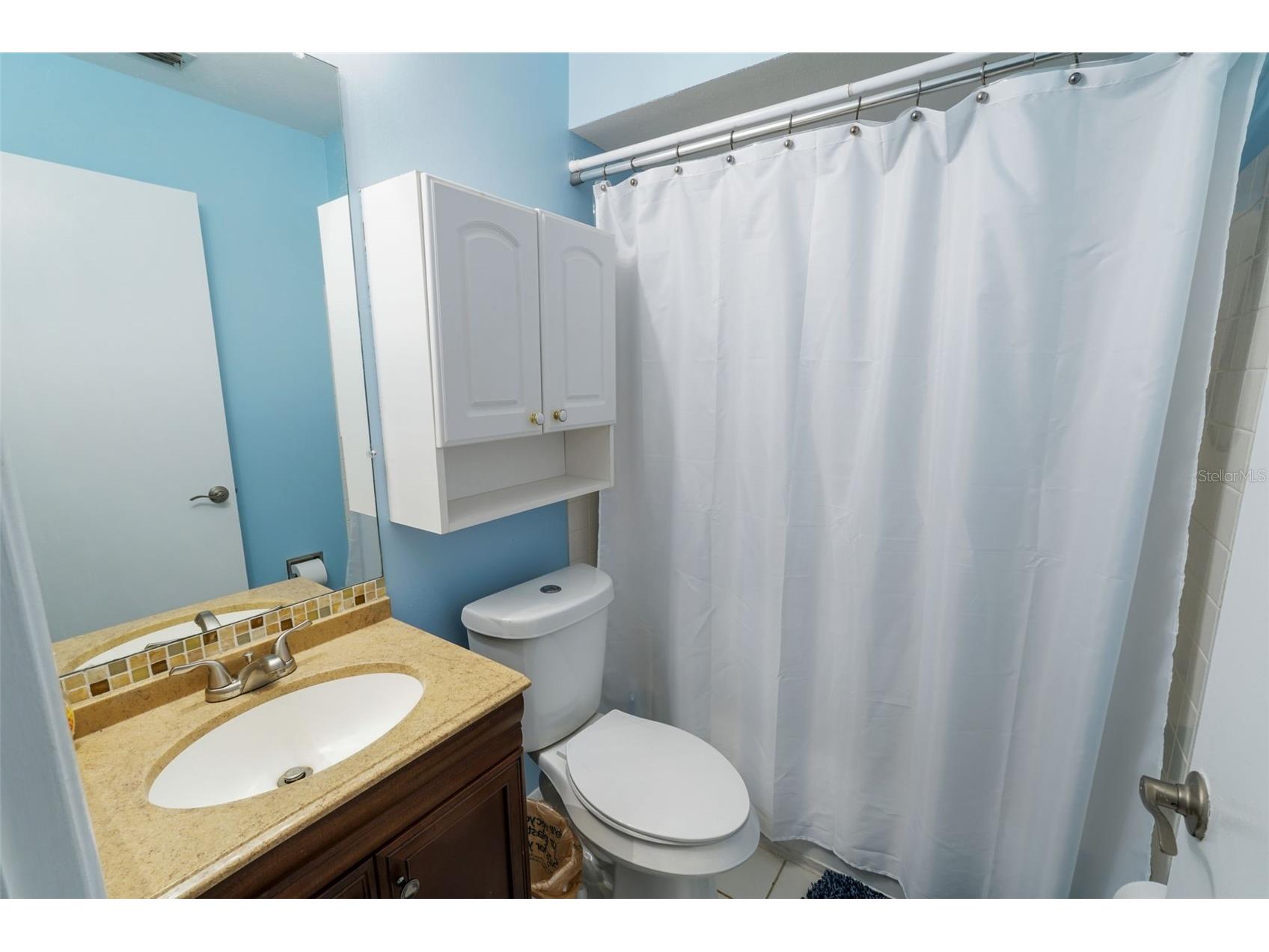 2465 Northside Drive #102 Clearwater FL 33761 TB8515059 image17