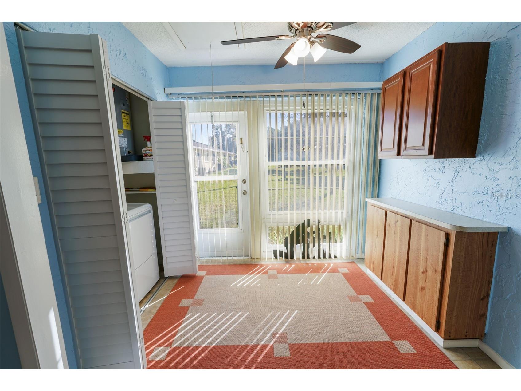 2465 Northside Drive #102 Clearwater FL 33761 TB8515059 image18