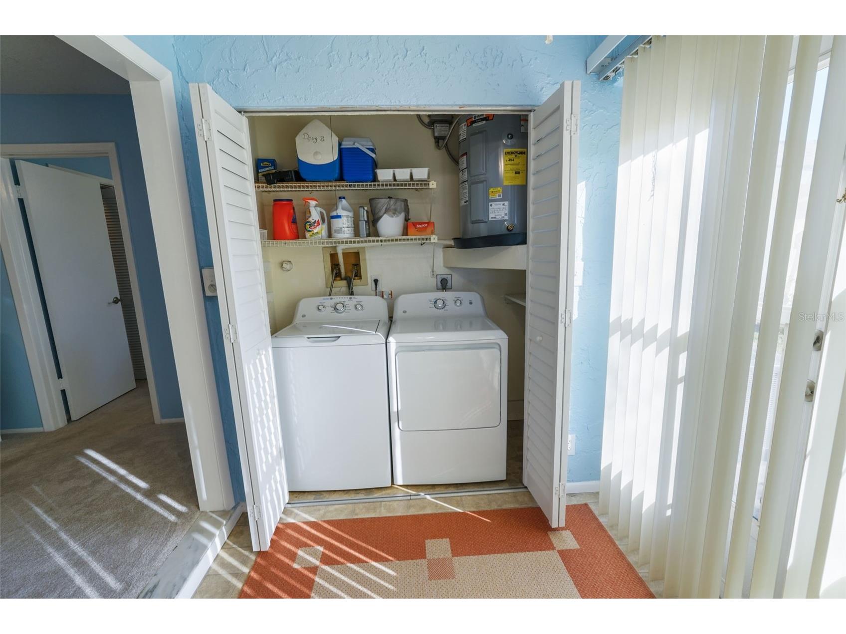 2465 Northside Drive #102 Clearwater FL 33761 TB8515059 image19