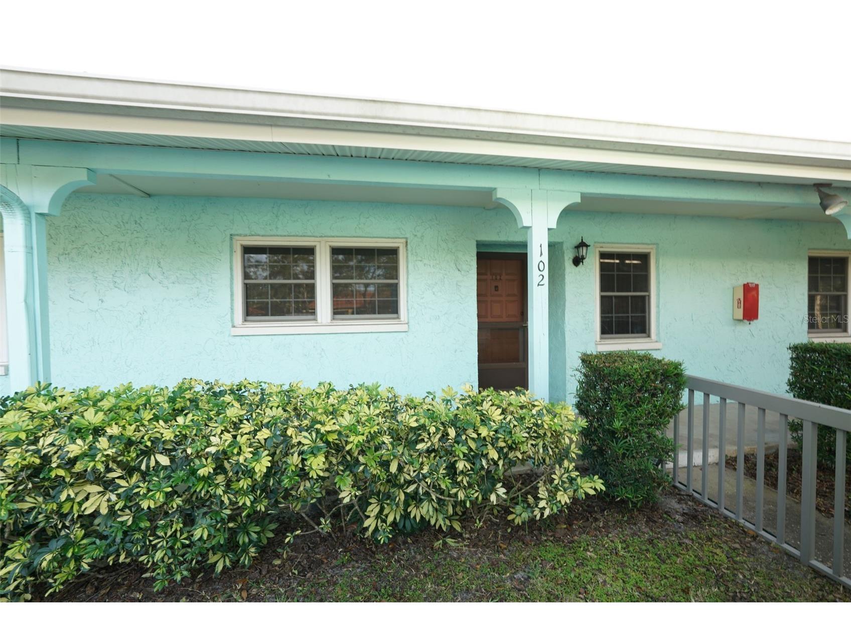 2465 Northside Drive #102 Clearwater FL 33761 TB8515059 image2