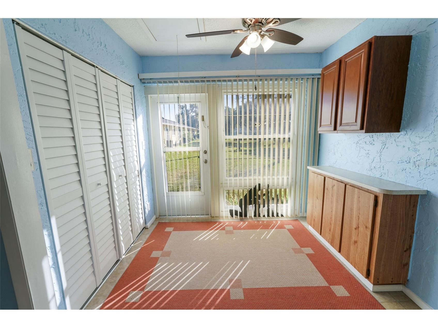 2465 Northside Drive #102 Clearwater FL 33761 TB8515059 image20
