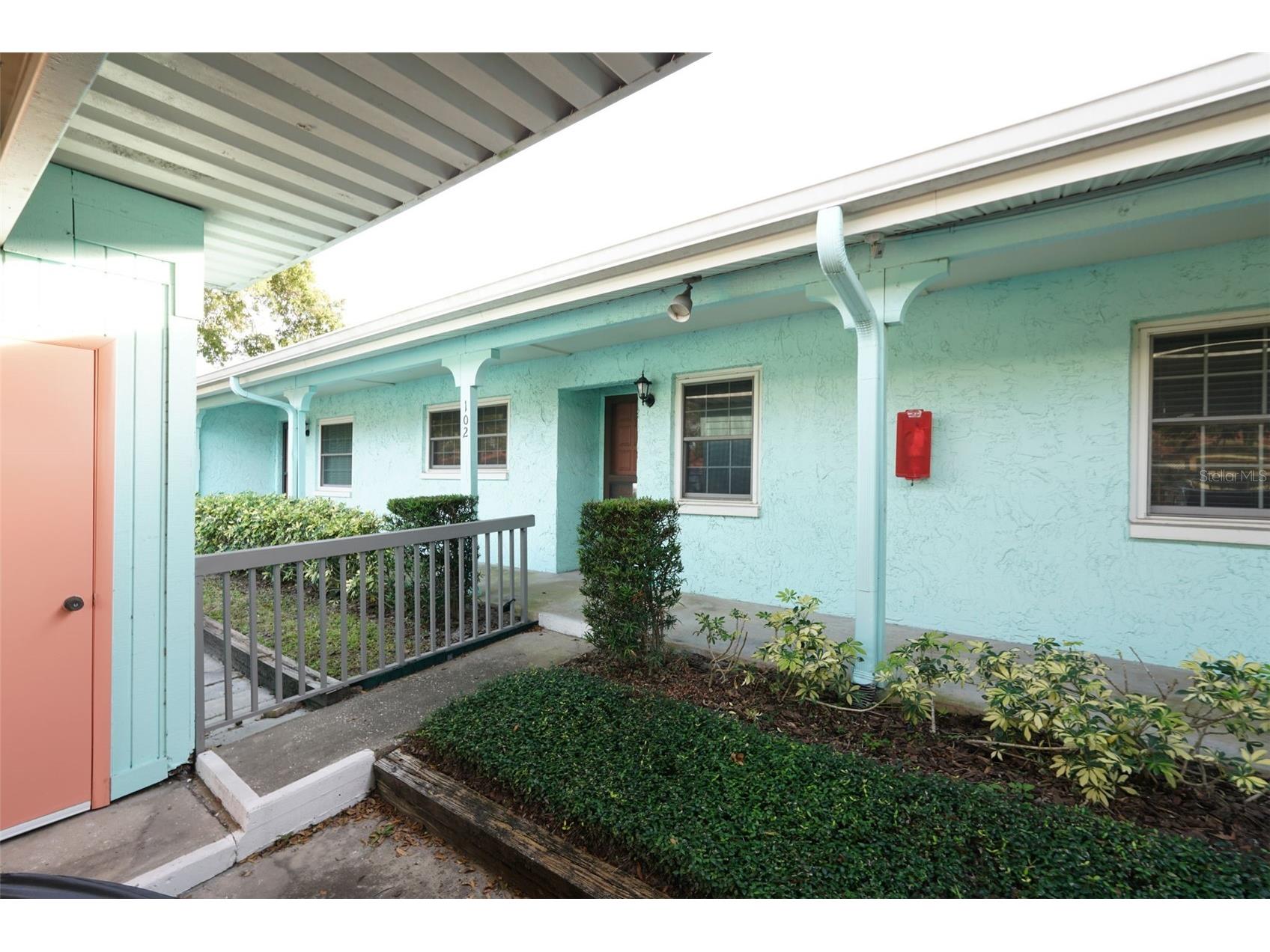 2465 Northside Drive #102 Clearwater FL 33761 TB8515059 image3