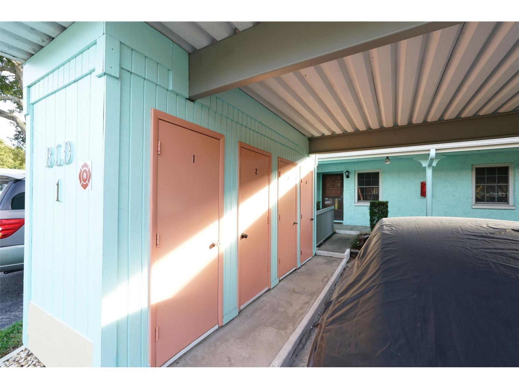 2465 Northside Drive #102 Clearwater FL 33761 TB8515059 image4