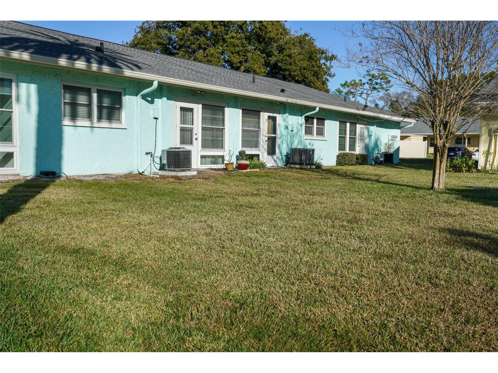 2465 Northside Drive #102 Clearwater FL 33761 TB8515059 image5