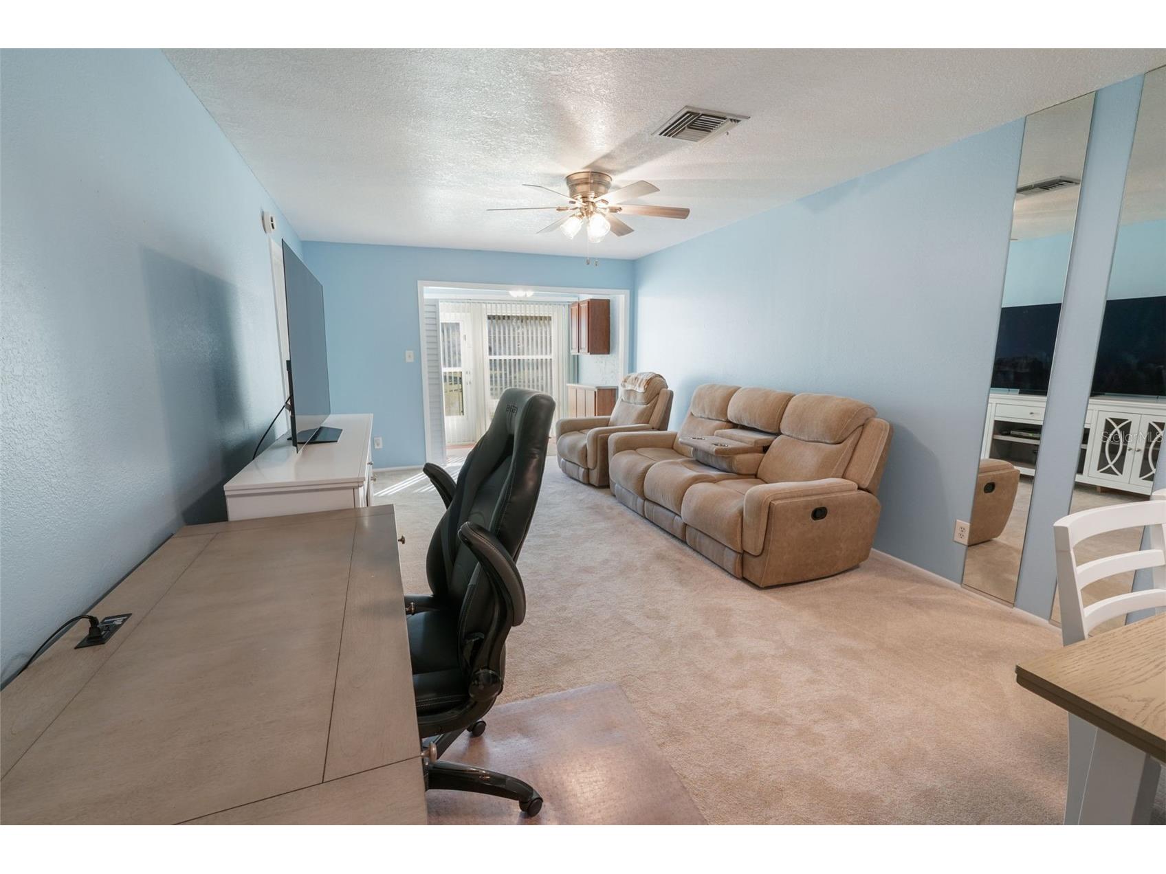 2465 Northside Drive #102 Clearwater FL 33761 TB8515059 image8