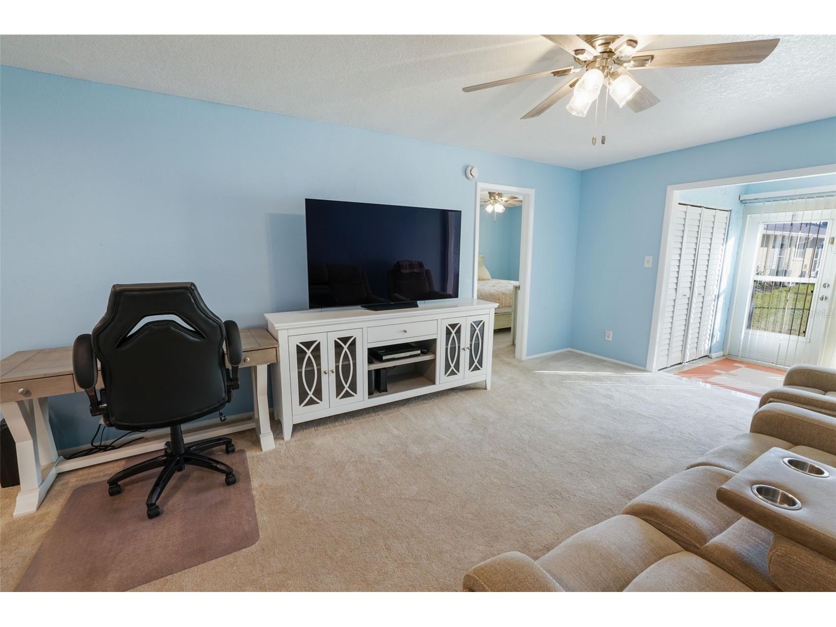 2465 Northside Drive #102 Clearwater FL 33761 TB8515059 image9