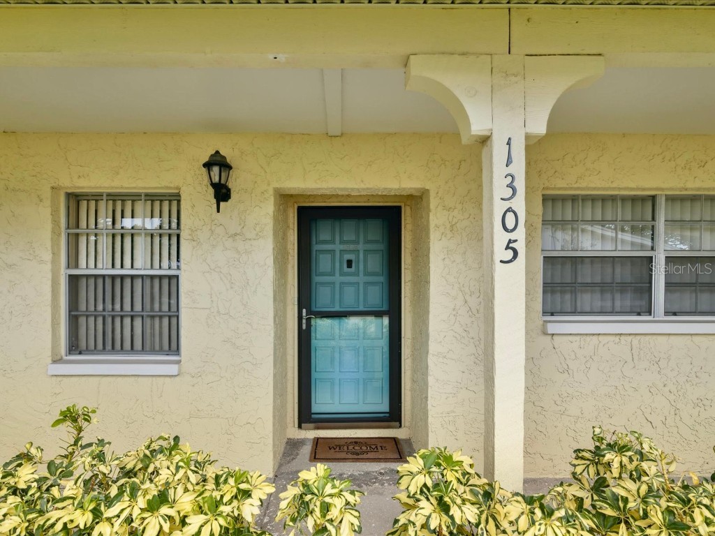 2465 Northside Drive #1305 Clearwater FL 33761 U8215184 image1